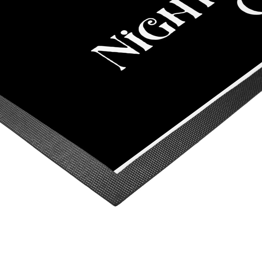 Fußmatte Kater Kaffee Eingangsteppich, Schuhabstreifer, Fußabstreifer, schmutzfangmatten, Eingangsmatte, Abtreter, Fußmatten, Haustürmatte, sauberlaufmatten, Türvorleger, Schmutzfangteppich, türmatten, Fußabtreter, Schmutzmatte, Schmutzfänger, Schmutzfangmatte, außenmatte, Abtretmatte, Türmatte, Fussmatte, abstreifer, fußmatte, flurmatte, matte haustür, hausmatte, Sauberlaufmatte, Geschenke, Deko, Dekoration, Schenken, Halloween, Martinssingen, Kaffee, Kater, Magie, Hexe