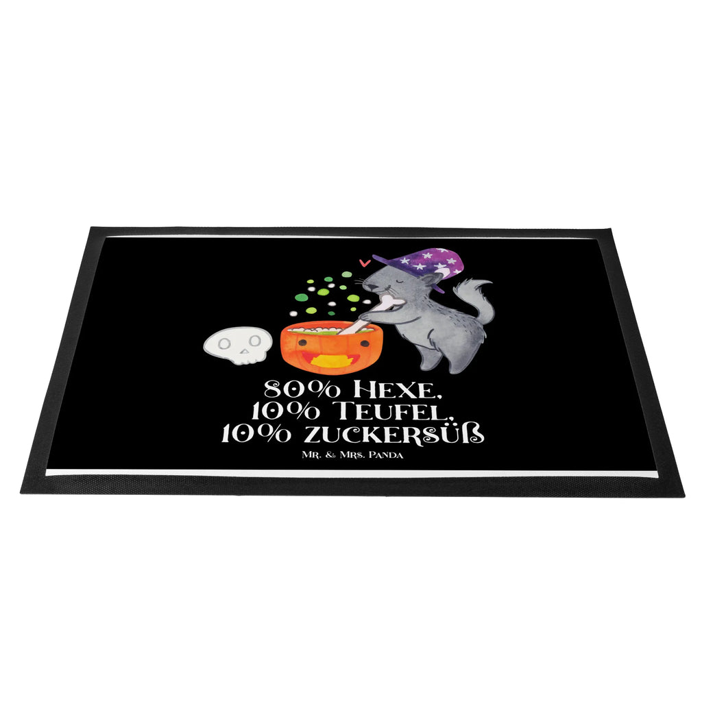 Fußmatte Kater Hexenkessel Schmutzmatte, Eingangsmatte, Haustürmatte, Schuhabstreifer, sauberlaufmatten, fußmatte, Türvorleger, außenmatte, abstreifer, Fussmatte, türmatten, Fußabtreter, Schmutzfänger, Abtreter, matte haustür, Fußabstreifer, Abtretmatte, flurmatte, Türmatte, Schmutzfangmatte, Sauberlaufmatte, hausmatte, Fußmatten, Eingangsteppich, schmutzfangmatten, Schmutzfangteppich, Geschenke, Deko, Dekoration, Schenken, Halloween, Martinssingen, Zaubern, Hexe, Hexenkessel, Kater, Zaubertrank