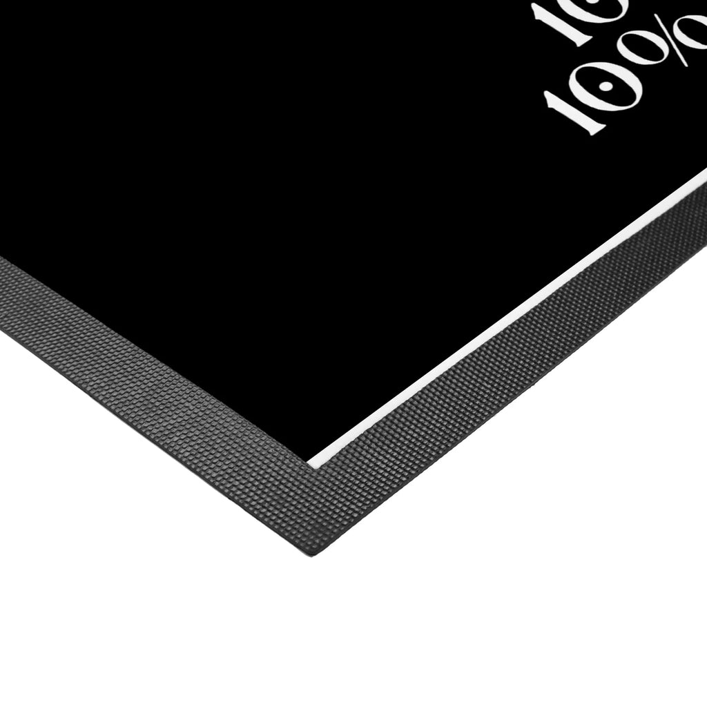 Fußmatte Kater Hexenkessel Schmutzmatte, Eingangsmatte, Haustürmatte, Schuhabstreifer, sauberlaufmatten, fußmatte, Türvorleger, außenmatte, abstreifer, Fussmatte, türmatten, Fußabtreter, Schmutzfänger, Abtreter, matte haustür, Fußabstreifer, Abtretmatte, flurmatte, Türmatte, Schmutzfangmatte, Sauberlaufmatte, hausmatte, Fußmatten, Eingangsteppich, schmutzfangmatten, Schmutzfangteppich, Geschenke, Deko, Dekoration, Schenken, Halloween, Martinssingen, Zaubern, Hexe, Hexenkessel, Kater, Zaubertrank