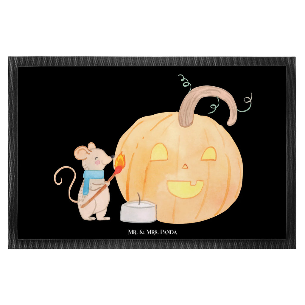Doormat pumpkin mouse Fußmatte außen wetterfest, Schmutzfangmatte, Fußmatte innen, Gummimatte, Fußabtreter, Sauberlaufmatte, Fußmatte außen, Fußabstreifer außen, Eingangsteppich, Matte, Fußabstreifer, Gummi Matte, Türvorleger, Fussmatten online, Motivfußmatte, Haustürmatte, Fußmatte outdoor, Schmutzfangteppich, Fußmatte waschbar, Türmatte, Schmutzmatte, Fußmatten, Schmutzfänger, Fussmatten, Schmutzfangmatte waschbar, Fußabtreter außen, Vorleger, Halloween, Deko, Martinssingen, Dekoration, Geschenke, Schenken, Süßes sonst gibt's saures, Kerzen, Halloween Deko, Maus, Kürbis, Trick or Treat