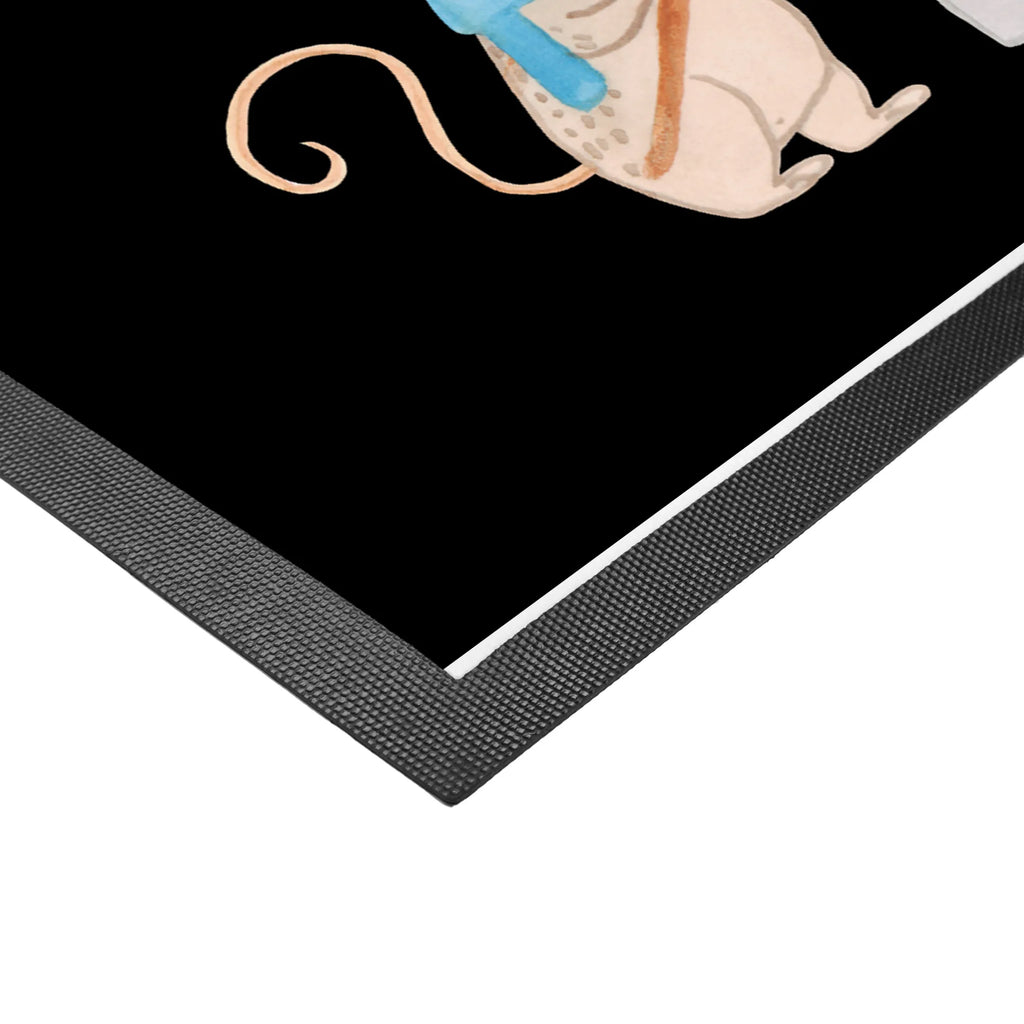 Doormat pumpkin mouse Fußmatte außen wetterfest, Schmutzfangmatte, Fußmatte innen, Gummimatte, Fußabtreter, Sauberlaufmatte, Fußmatte außen, Fußabstreifer außen, Eingangsteppich, Matte, Fußabstreifer, Gummi Matte, Türvorleger, Fussmatten online, Motivfußmatte, Haustürmatte, Fußmatte outdoor, Schmutzfangteppich, Fußmatte waschbar, Türmatte, Schmutzmatte, Fußmatten, Schmutzfänger, Fussmatten, Schmutzfangmatte waschbar, Fußabtreter außen, Vorleger, Halloween, Deko, Martinssingen, Dekoration, Geschenke, Schenken, Süßes sonst gibt's saures, Kerzen, Halloween Deko, Maus, Kürbis, Trick or Treat