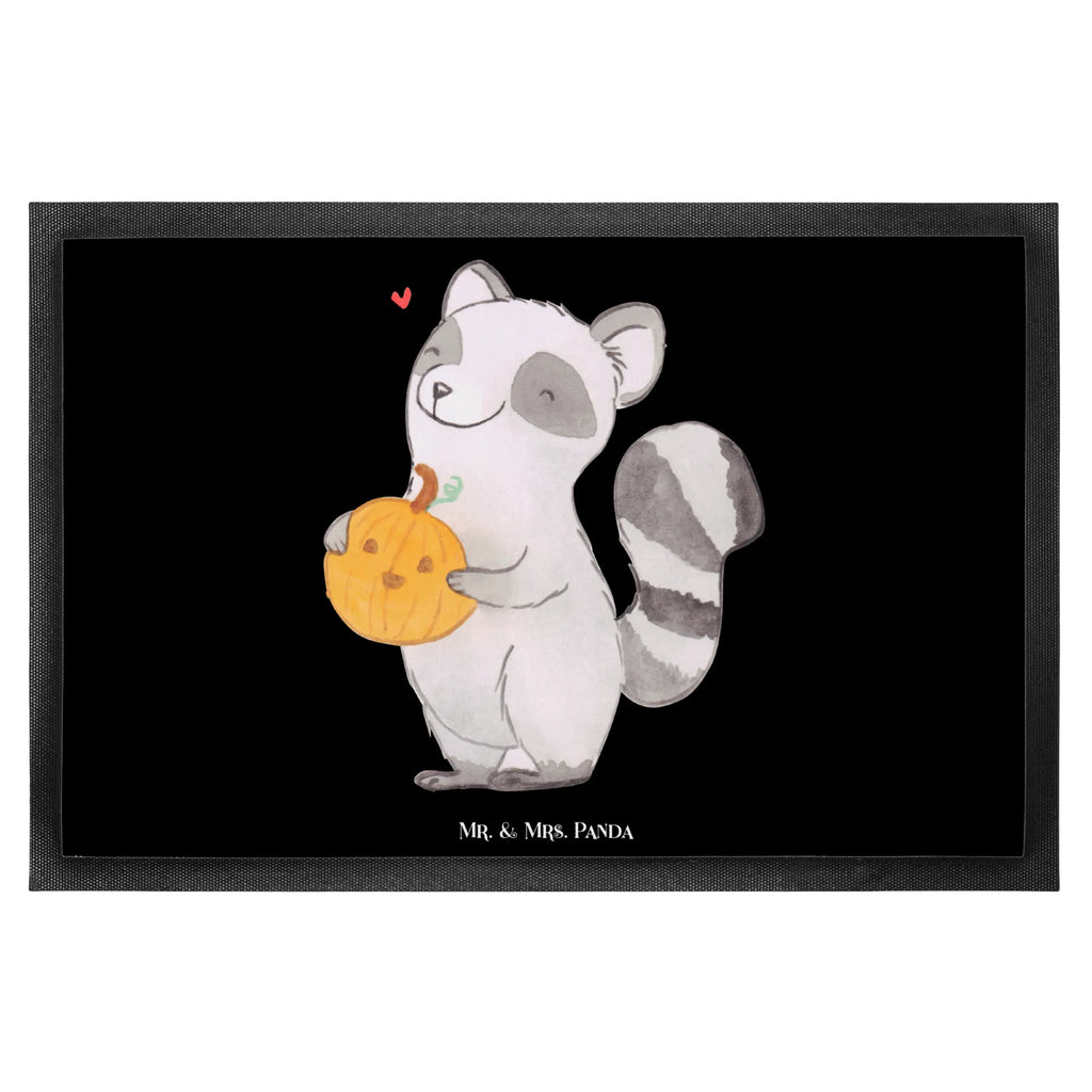 Fußmatte Waschbär Kürbis Schmutzfänger, türmatten, schmutzfangmatten, Abtreter, abstreifer, Fussmatte, außenmatte, sauberlaufmatten, fußmatte, flurmatte, Sauberlaufmatte, Schuhabstreifer, Eingangsteppich, Fußmatten, Türvorleger, Schmutzfangmatte, Fußabstreifer, Türmatte, matte haustür, Abtretmatte, Schmutzfangteppich, Fußabtreter, hausmatte, Eingangsmatte, Schmutzmatte, Haustürmatte, Geschenke, Deko, Halloween, Martinssingen, Dekoration, Schenken, Trick Or Treat, Waschbär, Süßes Sonst Gibt's Saures, Kürbis, Halloween Deko