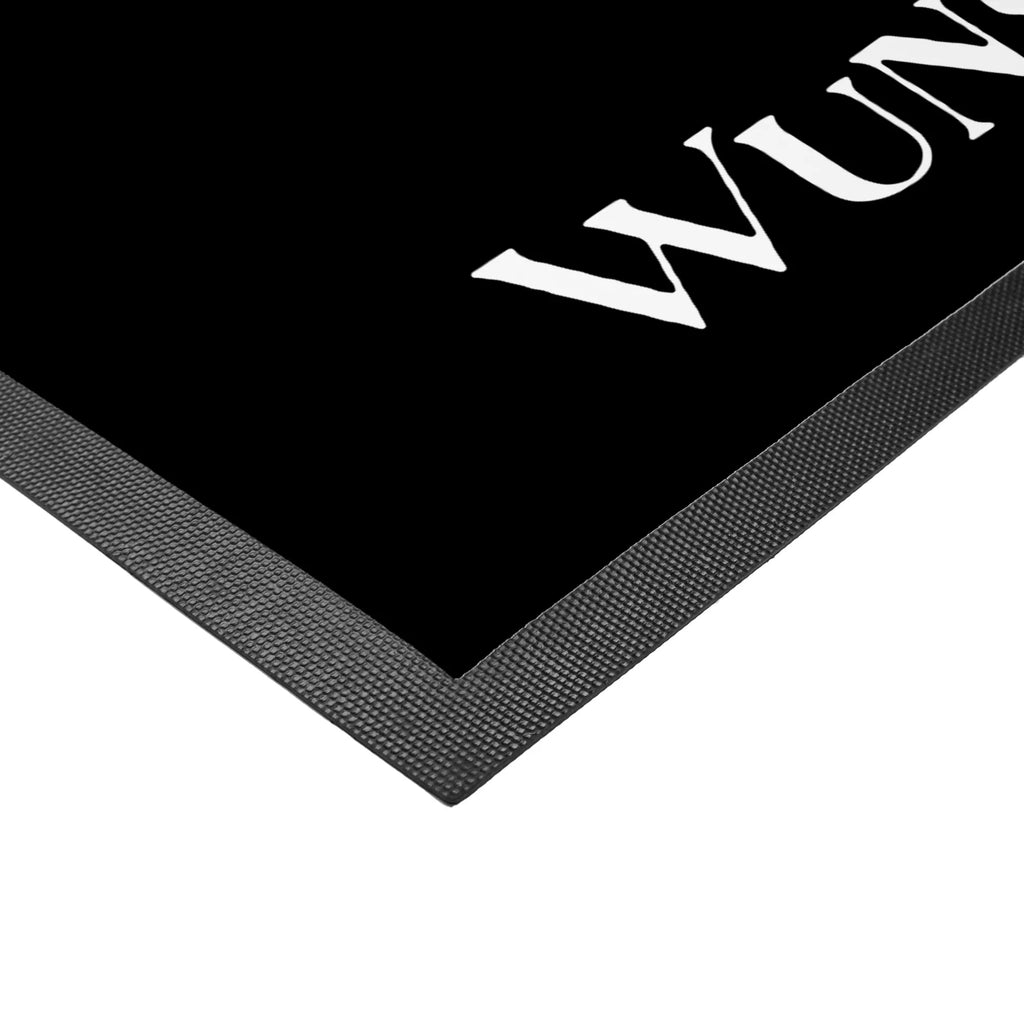 Personalized doormat Coffee Ghost Personalisierte Fußmatte, Haustürmatte personalisiert, Bedrucken, Türvorleger personalisiert, Fußmatte bedrucken, Personalisieruung, Wunschnamen, Namensfussmatte, Türvorleger mit Namen, Fußmatte mit Namen, Personalisiert, Halloween, Deko, Martinssingen, Dekoration, Geschenke, Schenken, Kaffee, Pumpkin spiced Latte, Halloween Deko, Süßes sonst gibt's saures, Gespenst, Trick or Treat