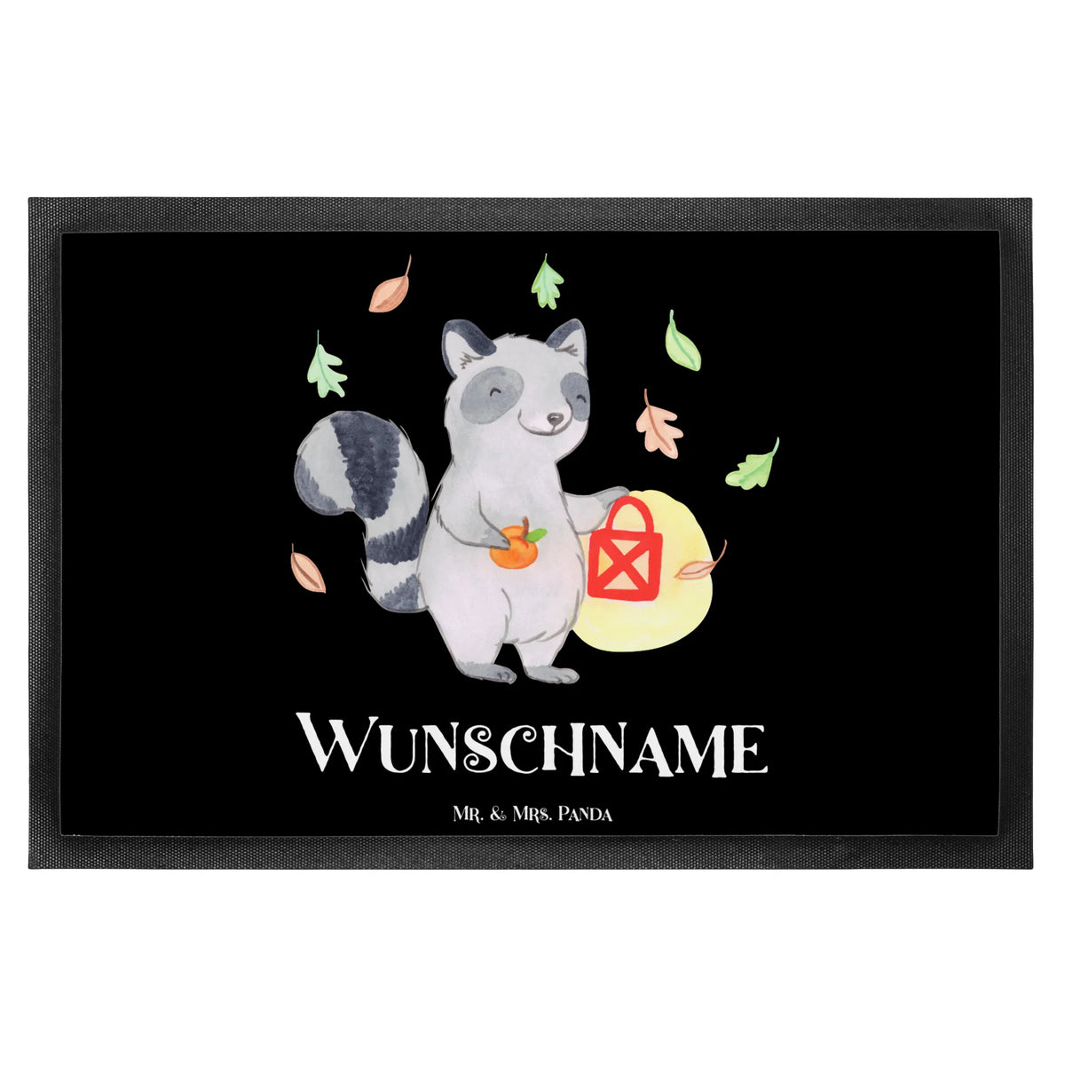 Personalisierte Fußmatte Waschbär Laterne Personalisierte Eingangsmatte, Türvorleger mit Name, Personalisierter Fußabtreter, Türvorleger mit Namen, Individuelle Fußmatte, Individuelle Fussmatte, Fußmatte mit Familiennamen, Fußmatte mit Namen, Fußmatte personalisiert Name, Namensfussmatte, Türvorleger Personalisiert, Haustürmatte Personalisiert, Fußmatte mit Wunschtext, Schmutzfangmatte personalisiert, Fußmatte mit Text, Personalisierte Fussmatte, Fußabtreter mit Namen, Individualisierte Fußmatte, Eingangsmatte personalisiert, Abtreter mit Namen, Fußmatte mit Name, Personalisierte Türmatte, Schmutzfangmatte mit Name, Personalisierte Schmutzfangmatte, Fußabtreter personalisiert, Fußmatte mit Wunschnamen, Fußmatte personalisierbar, Türmatte personalisiert, Fussmatte mit Namen, Fußmatte mit eigenem Text, Personalisierte Fußmatte, Fussmatte personalisiert, Schenken, Martinssingen, Halloween, Dekoration, Deko, Geschenke, Halloween Deko, Waschbär, Herbst, Laterne, Süßes Sonst Gibt's Saures, Trick Or Treat