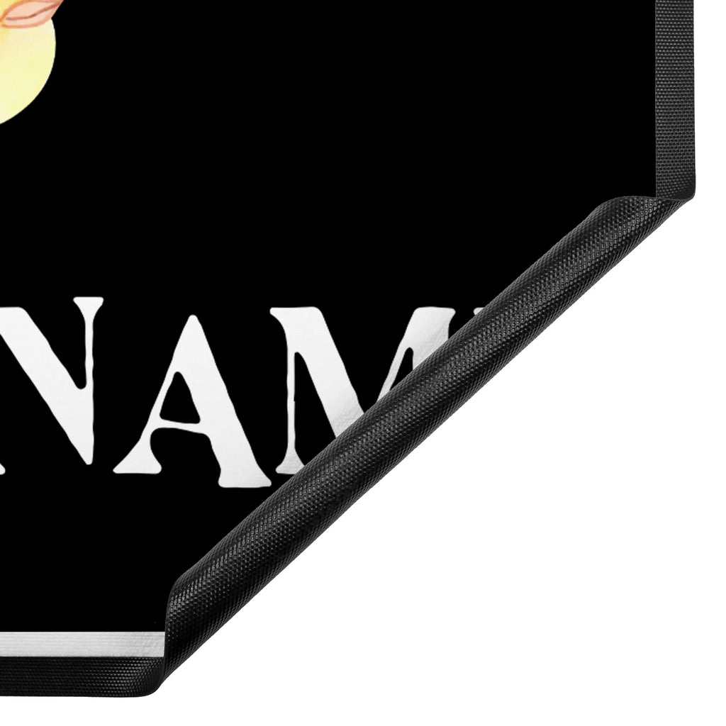 Personalized doormat Raccoon Lantern Personalisierte Fußmatte, Türvorleger Personalisiert, Personalisierung, Namensfussmatte, Wunschnamen, Fußmatte mit Namen, Bedrucken, Haustürmatte Personalisiert, Fußmatte Bedrucken, Personalisiert, Türvorleger mit Namen, Martinssingen, Geschenke, Schenken, Dekoration, Halloween, Deko, Halloween Deko, Herbst, Trick Or Treat, Waschbär, Süßes Sonst Gibt's Saures, Laterne