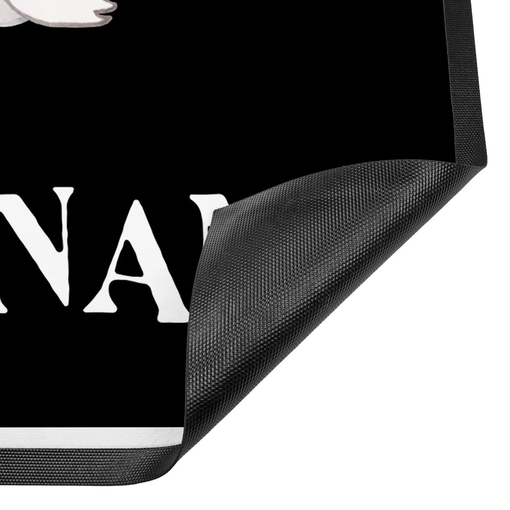 Personalized doormat Bat Ghosts Namensfussmatte, Personalisierung, Personalisiert, Fußmatte Bedrucken, Personalisierte Fußmatte, Wunschnamen, Bedrucken, Türvorleger Personalisiert, Fußmatte mit Namen, Türvorleger mit Namen, Haustürmatte Personalisiert, Martinssingen, Geschenke, Schenken, Dekoration, Halloween, Deko, Fledermaus, Gespenster, Halloween Deko, Trick Or Treat, Süßes Sonst Gibt's Saures