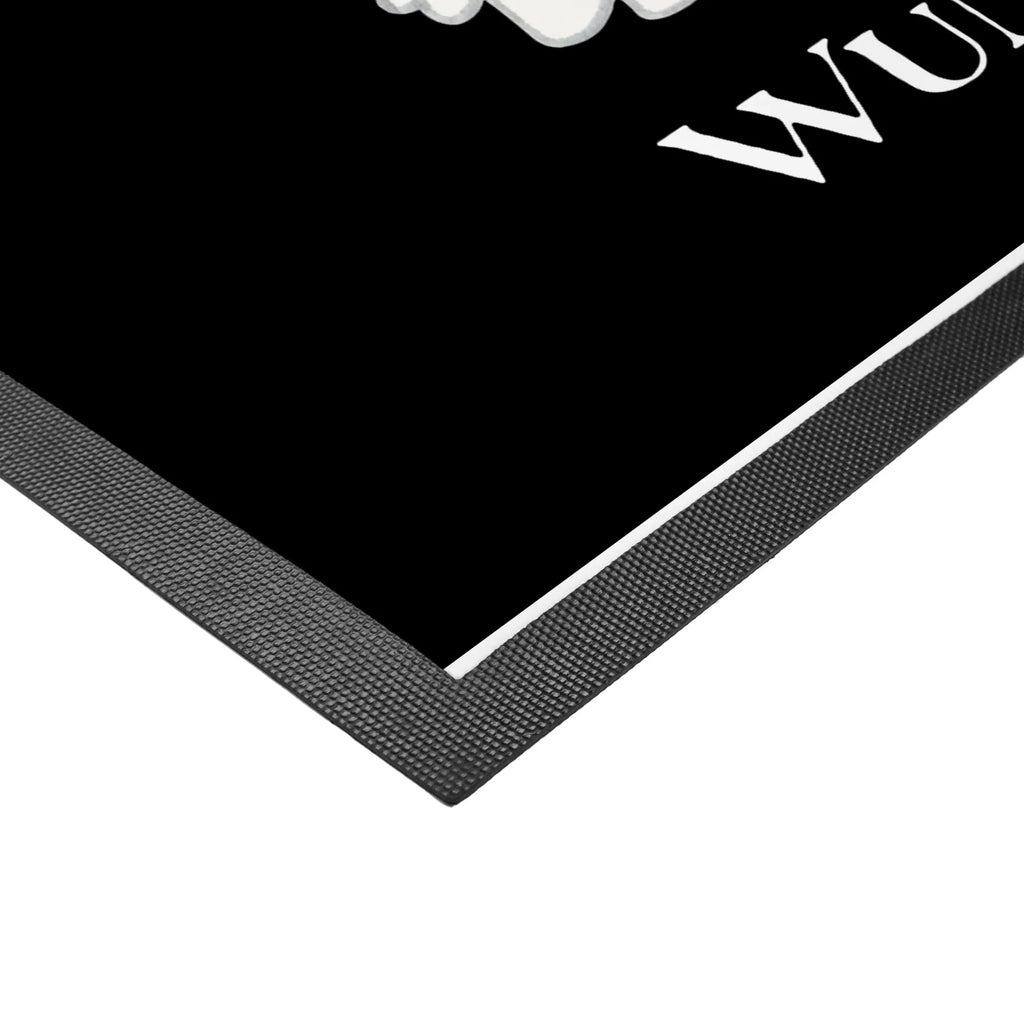 Personalized doormat Ghost Coffee Türvorleger Personalisiert, Personalisiert, Haustürmatte Personalisiert, Wunschnamen, Türvorleger mit Namen, Fußmatte mit Namen, Personalisierte Fußmatte, Fußmatte Bedrucken, Bedrucken, Personalisierung, Namensfussmatte, Martinssingen, Geschenke, Schenken, Dekoration, Halloween, Deko, Kaffee, Gespenst