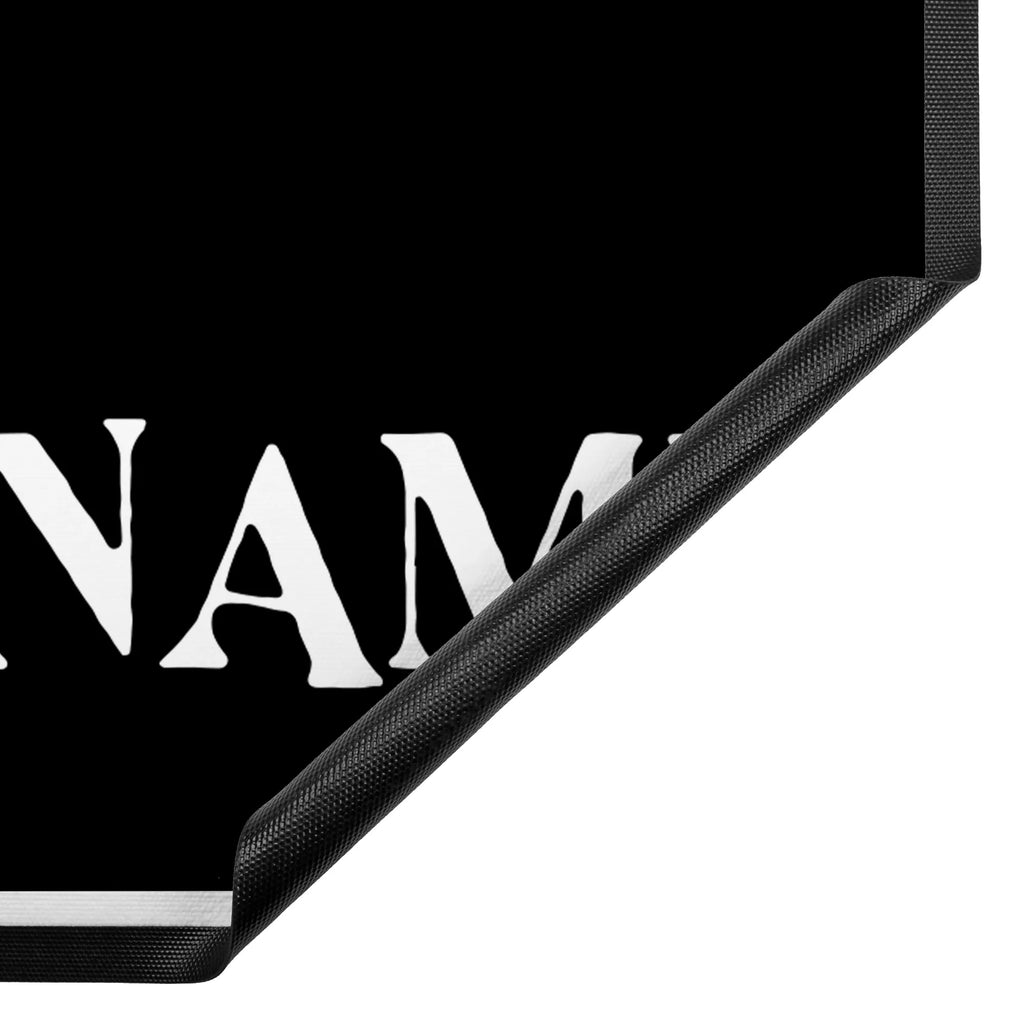 Personalized doormat Ghost Coffee Türvorleger Personalisiert, Personalisiert, Haustürmatte Personalisiert, Wunschnamen, Türvorleger mit Namen, Fußmatte mit Namen, Personalisierte Fußmatte, Fußmatte Bedrucken, Bedrucken, Personalisierung, Namensfussmatte, Martinssingen, Geschenke, Schenken, Dekoration, Halloween, Deko, Kaffee, Gespenst