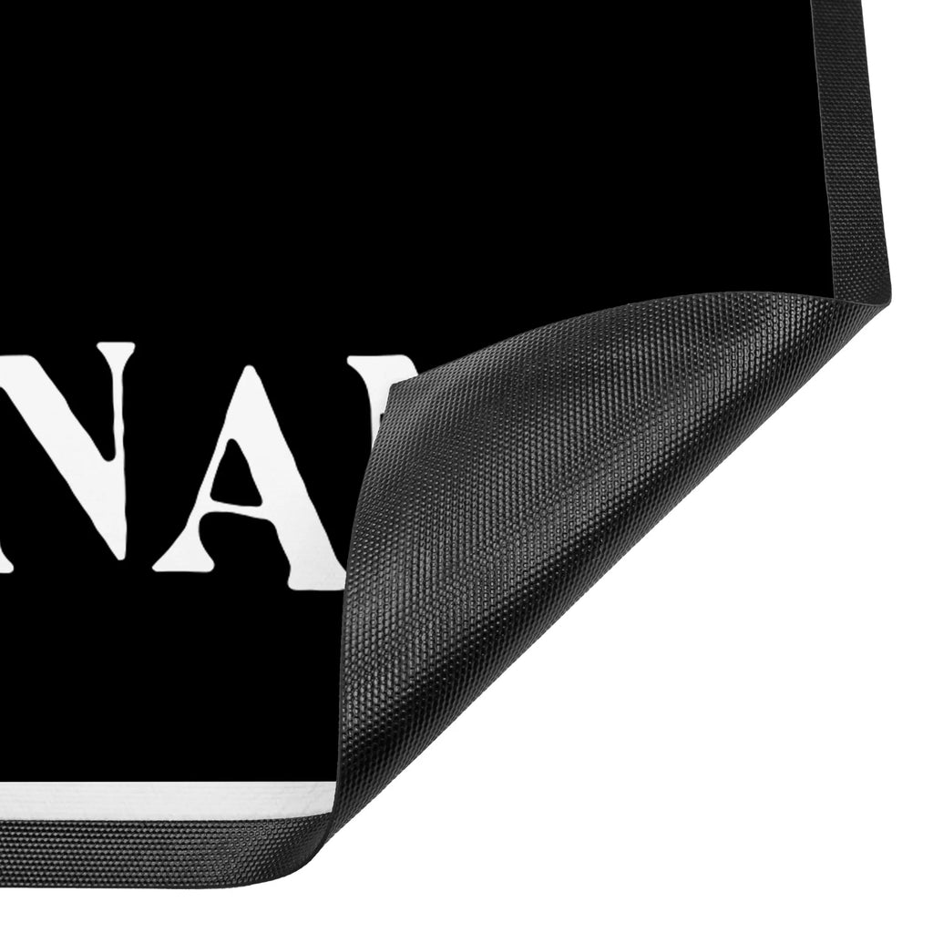 Personalized doormat Ghost Book Haustürmatte Personalisiert, Wunschnamen, Personalisiert, Namensfussmatte, Personalisierung, Türvorleger mit Namen, Bedrucken, Personalisierte Fußmatte, Fußmatte Bedrucken, Fußmatte mit Namen, Türvorleger Personalisiert, Martinssingen, Geschenke, Schenken, Dekoration, Halloween, Deko, Gemütlich, Herbst, Buch, Gespenst