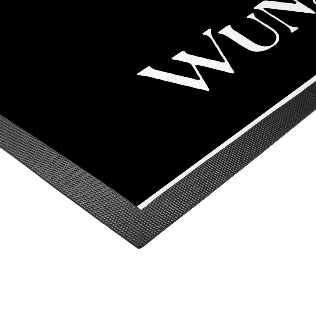 Personalized doormat Ghost Book Haustürmatte Personalisiert, Wunschnamen, Personalisiert, Namensfussmatte, Personalisierung, Türvorleger mit Namen, Bedrucken, Personalisierte Fußmatte, Fußmatte Bedrucken, Fußmatte mit Namen, Türvorleger Personalisiert, Martinssingen, Geschenke, Schenken, Dekoration, Halloween, Deko, Gemütlich, Herbst, Buch, Gespenst