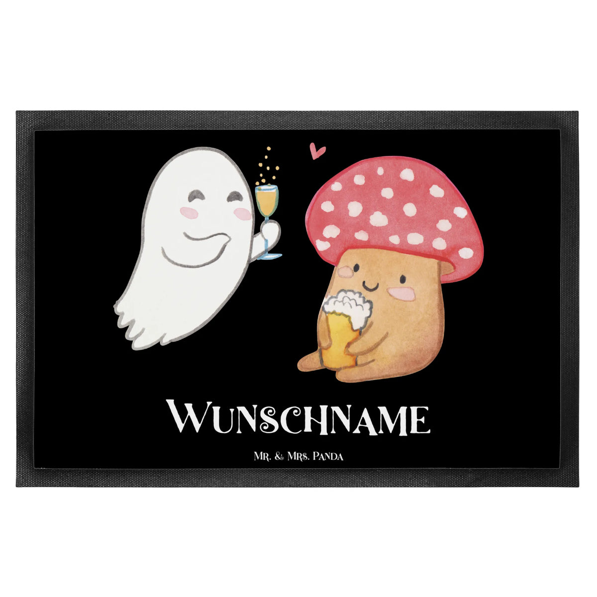 Personalized doormat Ghost Cheers Schmutzfangmatte mit Name, Personalisierte Eingangsmatte, Fußabtreter personalisiert, Personalisierte Fussmatte, Fußmatte mit Wunschnamen, Individualisierte Fußmatte, Fußmatte mit Text, Türvorleger mit Namen, Fußmatte mit Wunschtext, Türmatte personalisiert, Türvorleger Personalisiert, Fußmatte mit Namen, Individuelle Fußmatte, Individuelle Fussmatte, Namensfussmatte, Fußmatte personalisierbar, Fußmatte mit Familiennamen, Personalisierte Türmatte, Fußmatte mit eigenem Text, Fussmatte mit Namen, Haustürmatte Personalisiert, Fußmatte personalisiert Name, Schmutzfangmatte personalisiert, Türvorleger mit Name, Fußmatte mit Name, Fussmatte personalisiert, Eingangsmatte personalisiert, Fußabtreter mit Namen, Personalisierter Fußabtreter, Personalisierte Schmutzfangmatte, Abtreter mit Namen, Personalisierte Fußmatte, Schenken, Martinssingen, Halloween, Dekoration, Deko, Geschenke, Bier, Sekt, Gespenst, Pils, Fliegenpilz