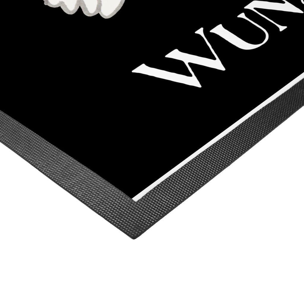 Personalized doormat Ghost Cheers Halloween, decoration, Martin singing, decor, gifts, giving