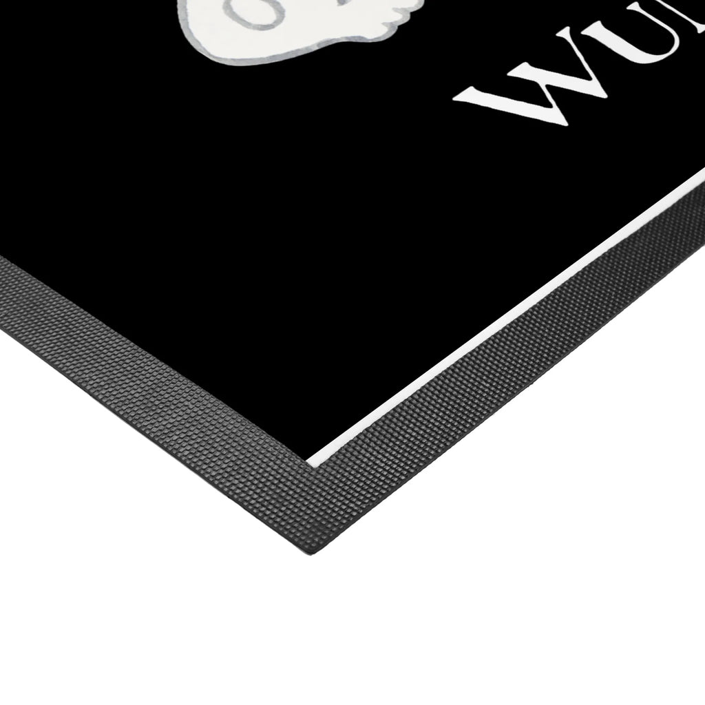 Personalized doormat Male Cat Cauldron Haustürmatte personalisiert, Personalisierte Fußmatte, Namensfussmatte, Türvorleger personalisiert, Fußmatte bedrucken, Personalisiert, Personalisieruung, Wunschnamen, Türvorleger mit Namen, Bedrucken, Fußmatte mit Namen, Halloween, Deko, Martinssingen, Dekoration, Geschenke, Schenken, Zaubern, Kater, Zaubertrank, Hexenkessel, Hexe