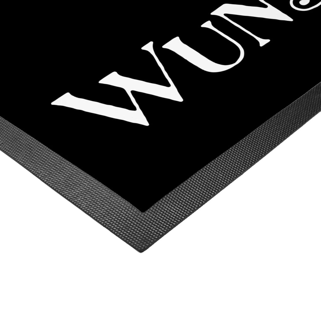 Personalized doormat Male Cat Cauldron Haustürmatte personalisiert, Personalisierte Fußmatte, Namensfussmatte, Türvorleger personalisiert, Fußmatte bedrucken, Personalisiert, Personalisieruung, Wunschnamen, Türvorleger mit Namen, Bedrucken, Fußmatte mit Namen, Halloween, Deko, Martinssingen, Dekoration, Geschenke, Schenken, Zaubern, Kater, Zaubertrank, Hexenkessel, Hexe