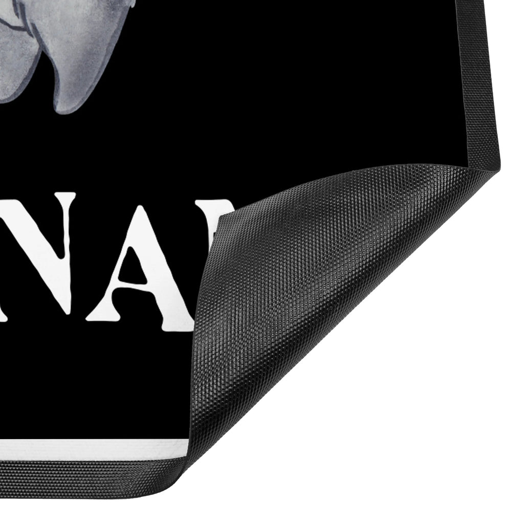 Personalized doormat Male Cat Cauldron Haustürmatte personalisiert, Personalisierte Fußmatte, Namensfussmatte, Türvorleger personalisiert, Fußmatte bedrucken, Personalisiert, Personalisieruung, Wunschnamen, Türvorleger mit Namen, Bedrucken, Fußmatte mit Namen, Halloween, Deko, Martinssingen, Dekoration, Geschenke, Schenken, Zaubern, Kater, Zaubertrank, Hexenkessel, Hexe