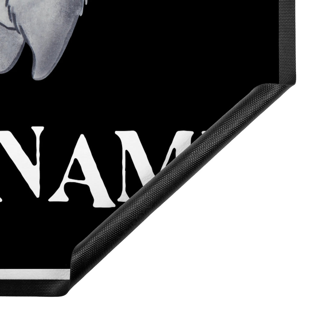 Personalized doormat Male Cat Cauldron Haustürmatte personalisiert, Personalisierte Fußmatte, Namensfussmatte, Türvorleger personalisiert, Fußmatte bedrucken, Personalisiert, Personalisieruung, Wunschnamen, Türvorleger mit Namen, Bedrucken, Fußmatte mit Namen, Halloween, Deko, Martinssingen, Dekoration, Geschenke, Schenken, Zaubern, Kater, Zaubertrank, Hexenkessel, Hexe