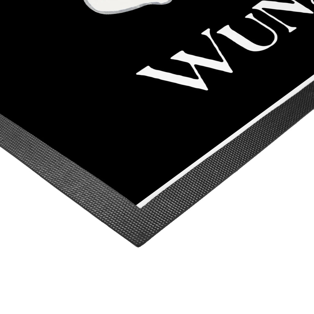 Personalized doormat Male Cat Cauldron Haustürmatte personalisiert, Personalisierte Fußmatte, Namensfussmatte, Türvorleger personalisiert, Fußmatte bedrucken, Personalisiert, Personalisieruung, Wunschnamen, Türvorleger mit Namen, Bedrucken, Fußmatte mit Namen, Halloween, Deko, Martinssingen, Dekoration, Geschenke, Schenken, Zaubern, Kater, Zaubertrank, Hexenkessel, Hexe