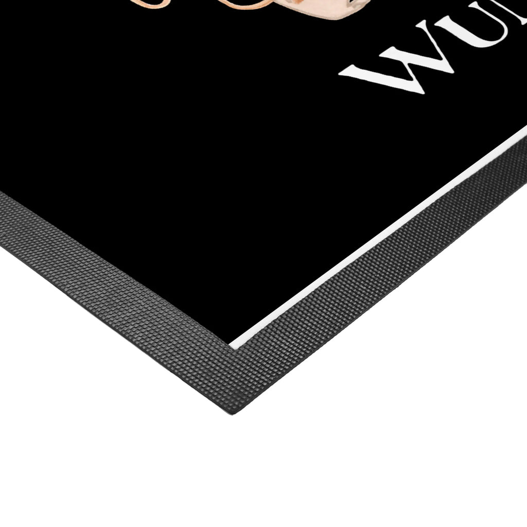 Spersonalizowana wycieraczka dynia mysz Haustürmatte personalisiert, Fußmatte mit Namen, Personalisierte Fußmatte, Namensfussmatte, Fußmatte bedrucken, Türvorleger personalisiert, Bedrucken, Personalisiert, Türvorleger mit Namen, Wunschnamen, Personalisieruung, Halloween, Deko, Martinssingen, Dekoration, Geschenke, Schenken, Süßes sonst gibt's saures, Maus, Kerzen, Trick or Treat, Kürbis, Halloween Deko