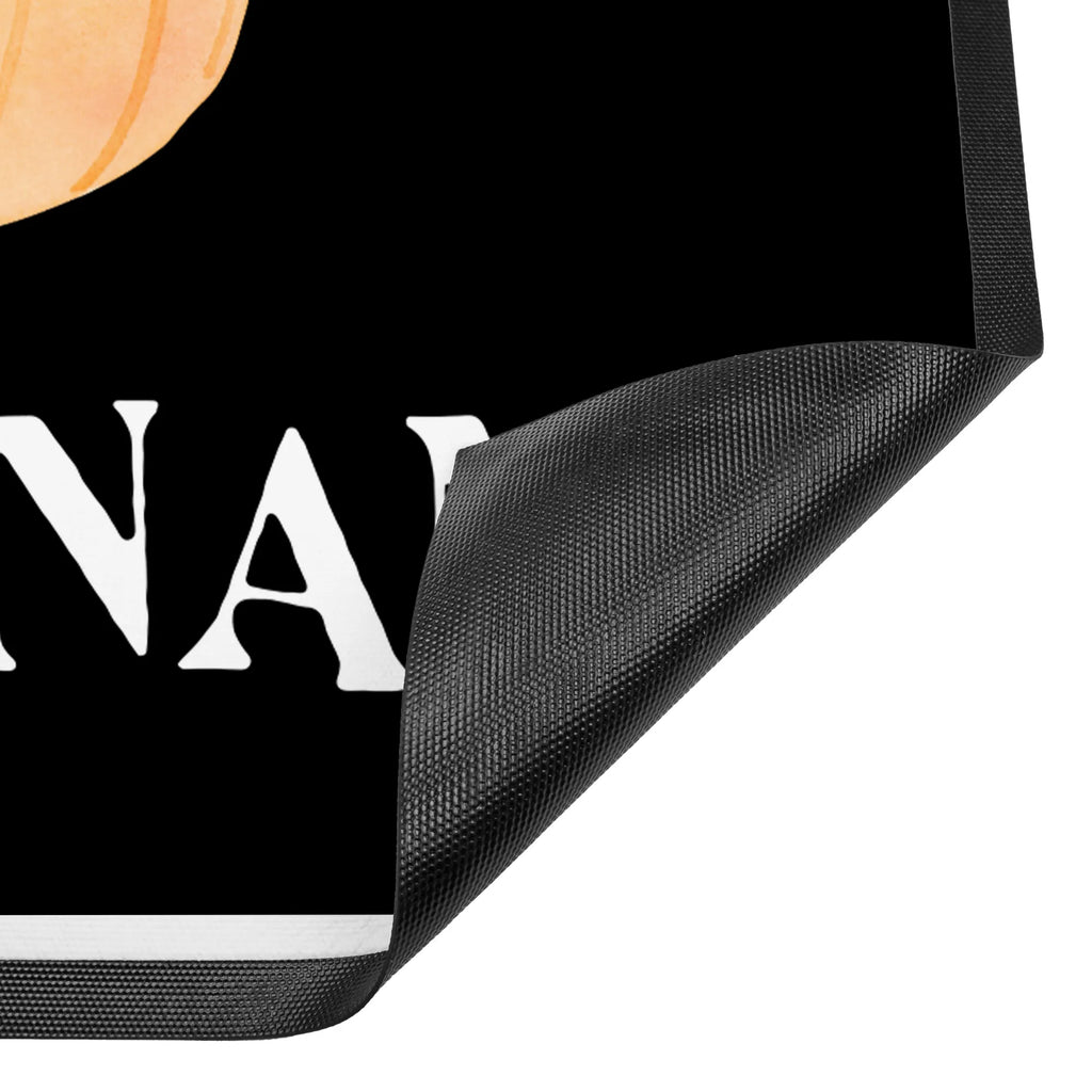 Spersonalizowana wycieraczka dynia mysz Haustürmatte personalisiert, Fußmatte mit Namen, Personalisierte Fußmatte, Namensfussmatte, Fußmatte bedrucken, Türvorleger personalisiert, Bedrucken, Personalisiert, Türvorleger mit Namen, Wunschnamen, Personalisieruung, Halloween, Deko, Martinssingen, Dekoration, Geschenke, Schenken, Süßes sonst gibt's saures, Maus, Kerzen, Trick or Treat, Kürbis, Halloween Deko
