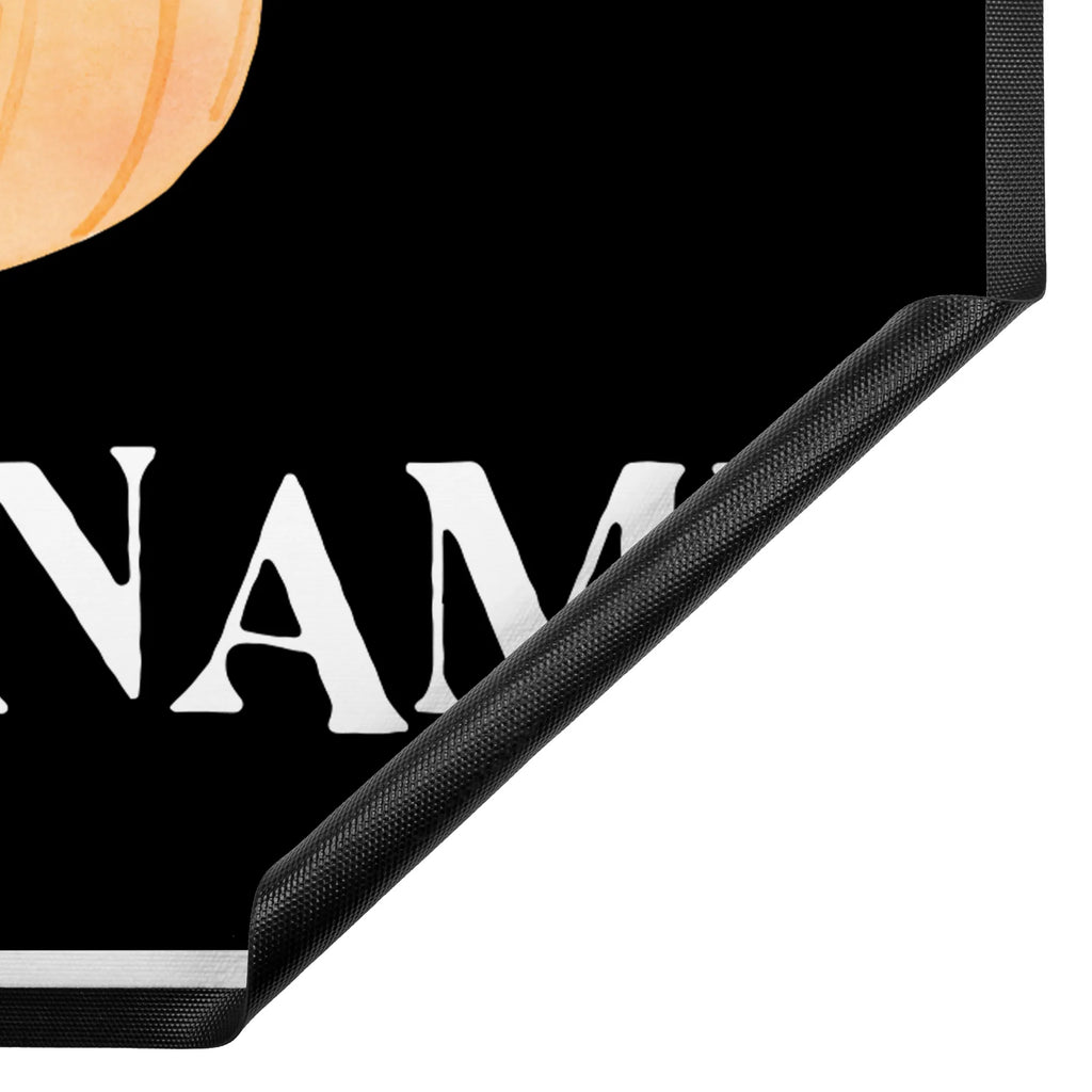 Spersonalizowana wycieraczka dynia mysz Haustürmatte personalisiert, Fußmatte mit Namen, Personalisierte Fußmatte, Namensfussmatte, Fußmatte bedrucken, Türvorleger personalisiert, Bedrucken, Personalisiert, Türvorleger mit Namen, Wunschnamen, Personalisieruung, Halloween, Deko, Martinssingen, Dekoration, Geschenke, Schenken, Süßes sonst gibt's saures, Maus, Kerzen, Trick or Treat, Kürbis, Halloween Deko