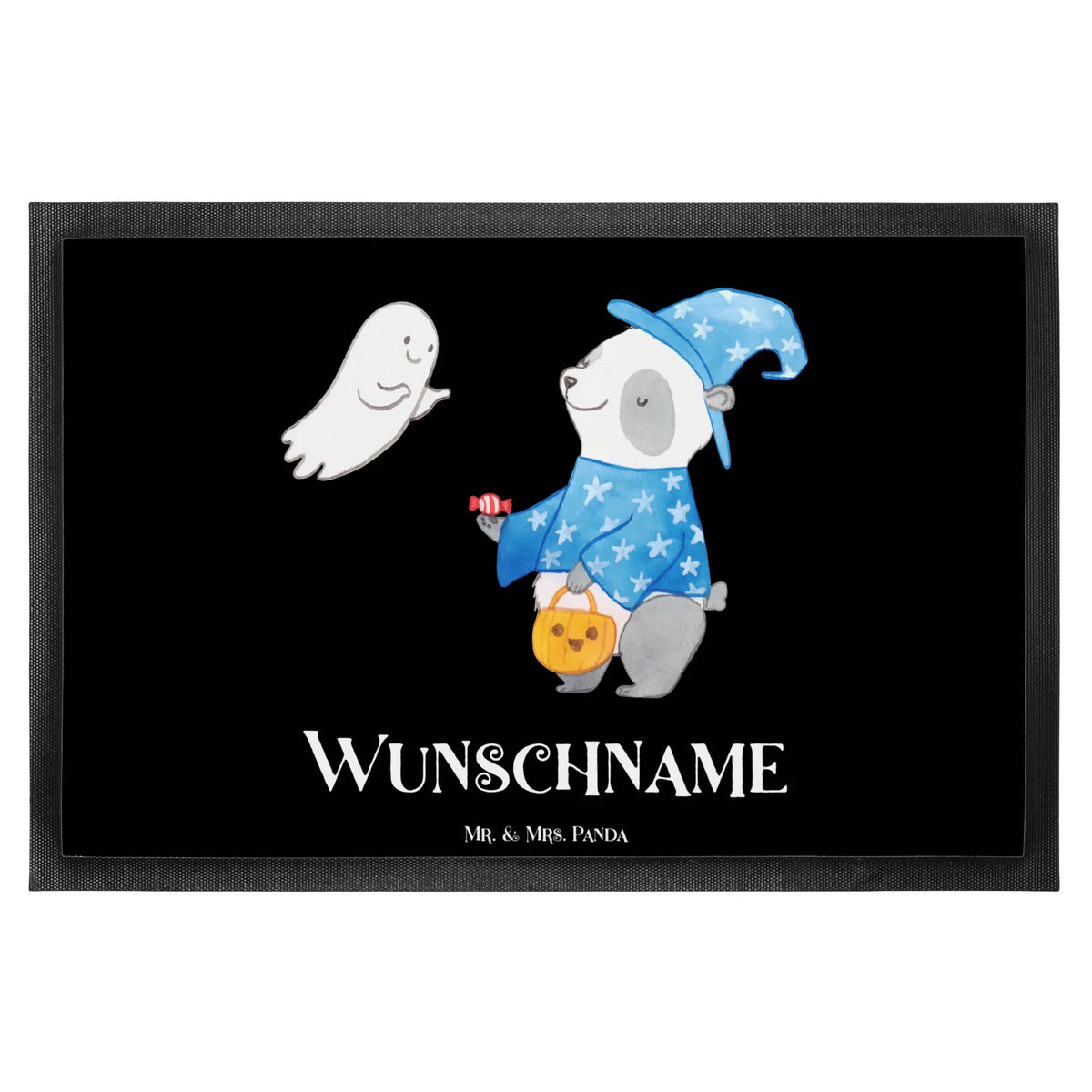 Personalisierte Fußmatte Panda Zauberer Fussmatte personalisiert, Individuelle Fußmatte, Türvorleger Personalisiert, Namensfussmatte, Fußmatte mit Wunschnamen, Personalisierte Türmatte, Individualisierte Fußmatte, Fussmatte mit Namen, Personalisierte Fußmatte, Fußabtreter personalisiert, Individuelle Fussmatte, Fußabtreter mit Namen, Personalisierte Schmutzfangmatte, Fußmatte mit Text, Fußmatte personalisierbar, Fußmatte mit Namen, Abtreter mit Namen, Fußmatte mit eigenem Text, Fußmatte personalisiert Name, Türmatte personalisiert, Personalisierte Eingangsmatte, Schmutzfangmatte mit Name, Fußmatte mit Name, Türvorleger mit Name, Türvorleger mit Namen, Fußmatte mit Familiennamen, Fußmatte mit Wunschtext, Schmutzfangmatte personalisiert, Eingangsmatte personalisiert, Personalisierter Fußabtreter, Haustürmatte Personalisiert, Personalisierte Fussmatte, Schenken, Martinssingen, Halloween, Dekoration, Deko, Geschenke, Zauberer, Halloween Deko, Gespenst, Süßes Sonst Gibt's Saures, Panda, Trick Or Treat