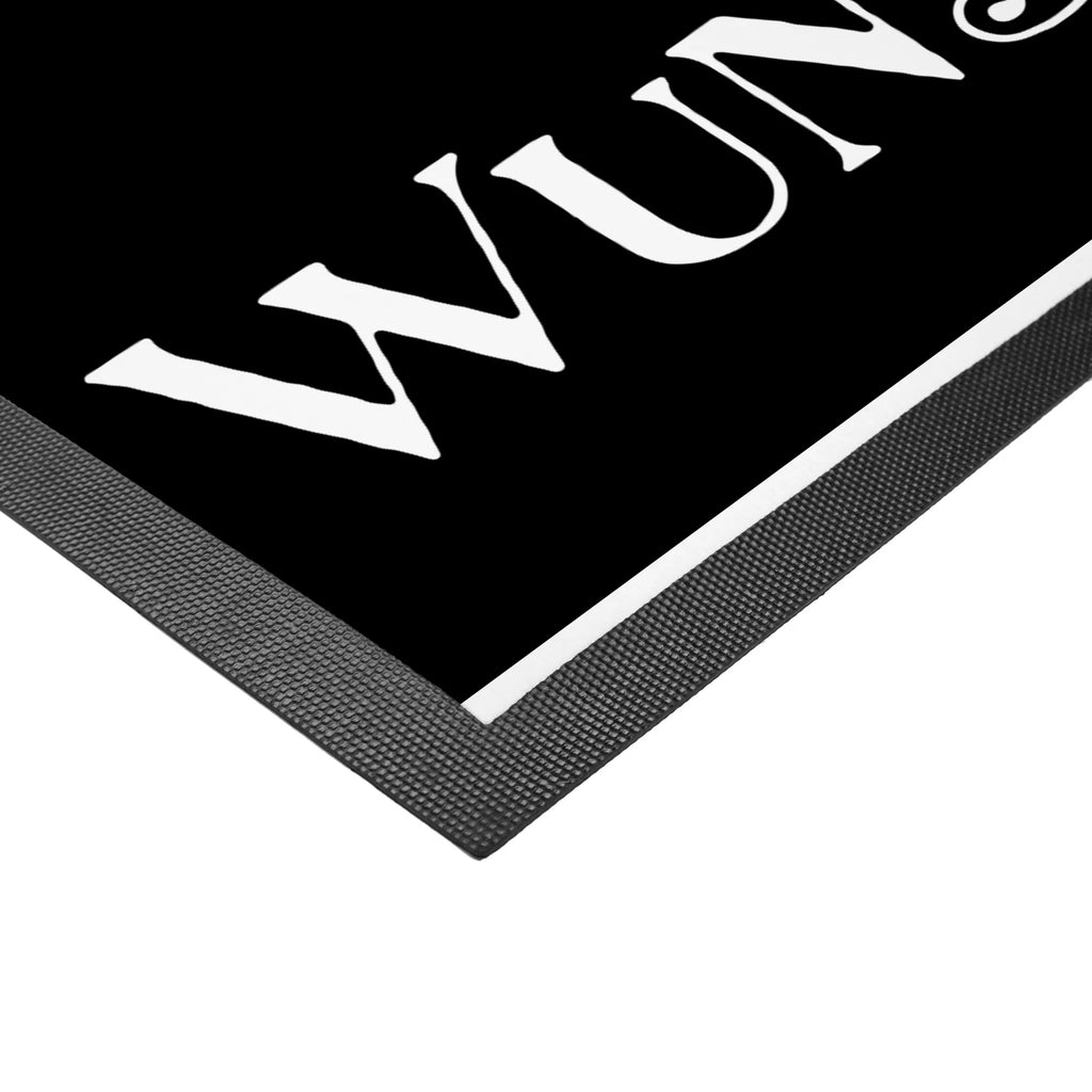 Spersonalizowana wycieraczka szop pracz dynia Wunschnamen, Personalisierte Fußmatte, Namensfussmatte, Fußmatte Bedrucken, Haustürmatte Personalisiert, Personalisierung, Personalisiert, Bedrucken, Türvorleger Personalisiert, Fußmatte mit Namen, Türvorleger mit Namen, Martinssingen, Geschenke, Schenken, Dekoration, Halloween, Deko, Kürbis, Waschbär, Trick Or Treat, Süßes Sonst Gibt's Saures, Halloween Deko