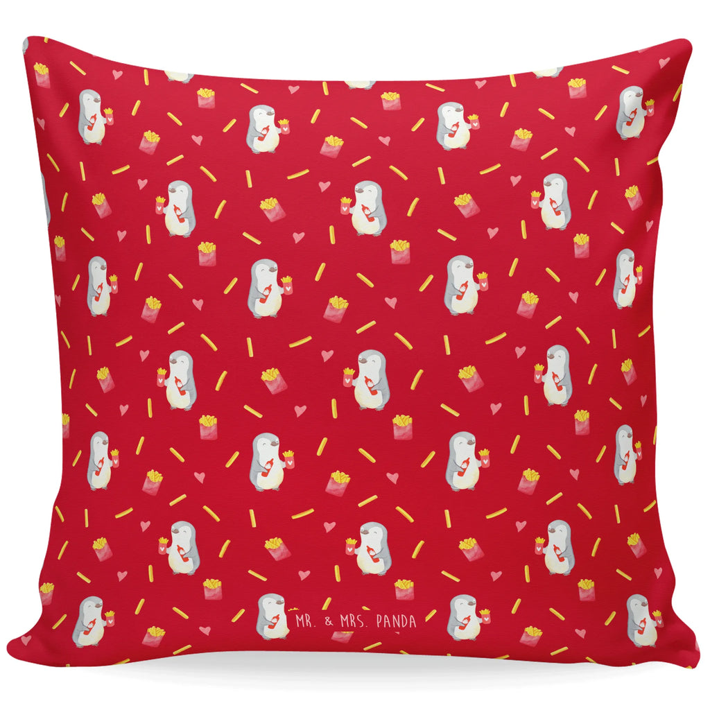 40x40 Kissen Pinguin Pommes Muster kissen mikrofaser, Polsterkissen, couchkissen 40x40, microfaser sofakissen, deko kissen, zierkissen 40x40, Kopfkissen, Sofakissen 40x40, kissen 40 x 40, kissen für couch, Zierkissen, Dekokissen, 40 X 40 Kissen, Kissen 40x40, Couchkissen, microfaser zierkissen, Kuschelkissen, Kissen, Mikrofaser Kissen, microfaser dekokissen, wohnzimmer kissen, kuschelkissen 40x40, Dekokissen 40x40, 40x40 kissen, zier kissen, Sofakissen, sofa kissen, Dekokissen Sofa, kuschel kissen, microfaser kopfkissen, couch kissen, kissen für sofa, Kopfkissen 40x40, Motivkissen, wurfkissen, Freundin, Freund, Liebe, Liebesgeschenk, Jahrestag, Verlobung, Partner, Ehemann, Ehefrau, Heiraten, Heiratsantrag, Hocheitstag, Geschenk für Frauen, Liebesbeweis, Valentinstag, Mitbringsel, für Männer, Geschenk für Partner, Geschenk für Freundin, für Ehemann, Hochzeitstag
