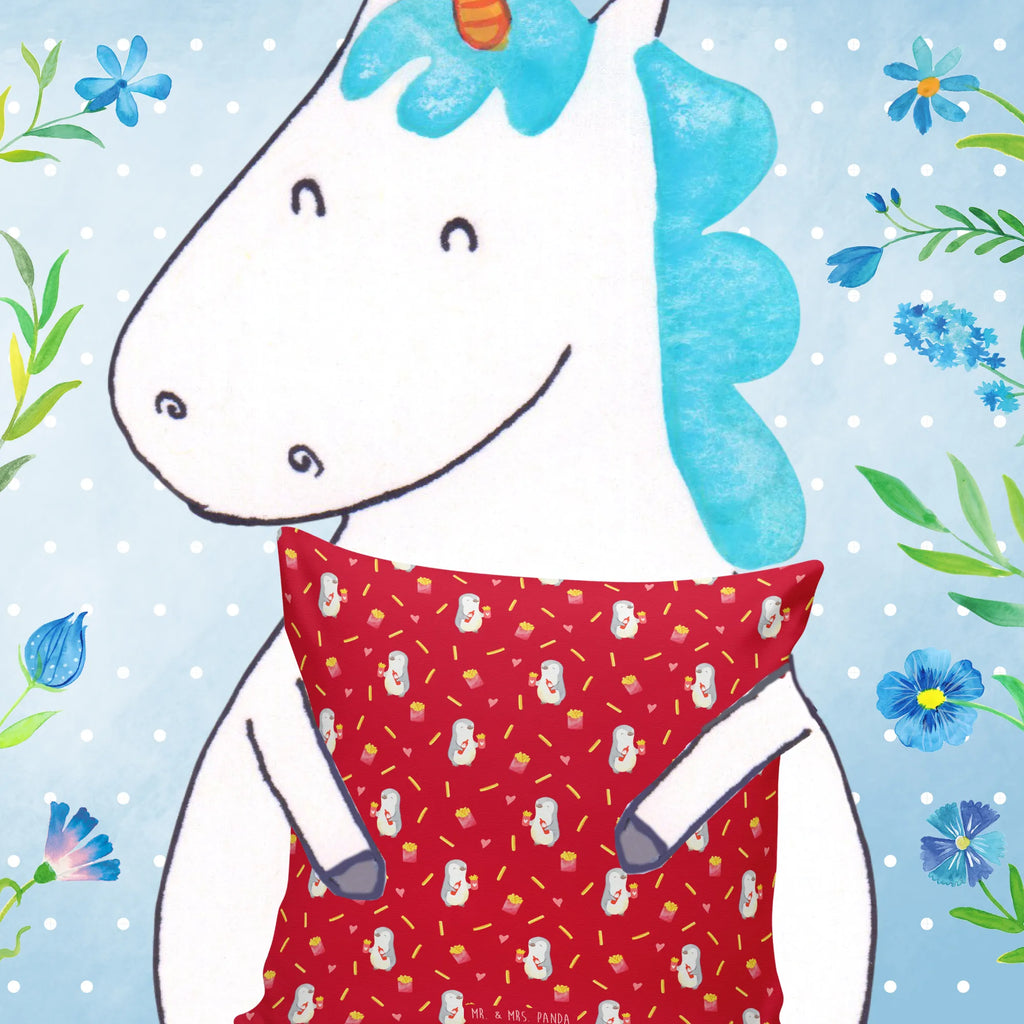 40x40 Kissen Pinguin Pommes Muster kissen mikrofaser, Polsterkissen, couchkissen 40x40, microfaser sofakissen, deko kissen, zierkissen 40x40, Kopfkissen, Sofakissen 40x40, kissen 40 x 40, kissen für couch, Zierkissen, Dekokissen, 40 X 40 Kissen, Kissen 40x40, Couchkissen, microfaser zierkissen, Kuschelkissen, Kissen, Mikrofaser Kissen, microfaser dekokissen, wohnzimmer kissen, kuschelkissen 40x40, Dekokissen 40x40, 40x40 kissen, zier kissen, Sofakissen, sofa kissen, Dekokissen Sofa, kuschel kissen, microfaser kopfkissen, couch kissen, kissen für sofa, Kopfkissen 40x40, Motivkissen, wurfkissen, Freundin, Freund, Liebe, Liebesgeschenk, Jahrestag, Verlobung, Partner, Ehemann, Ehefrau, Heiraten, Heiratsantrag, Hocheitstag, Geschenk für Frauen, Liebesbeweis, Valentinstag, Mitbringsel, für Männer, Geschenk für Partner, Geschenk für Freundin, für Ehemann, Hochzeitstag