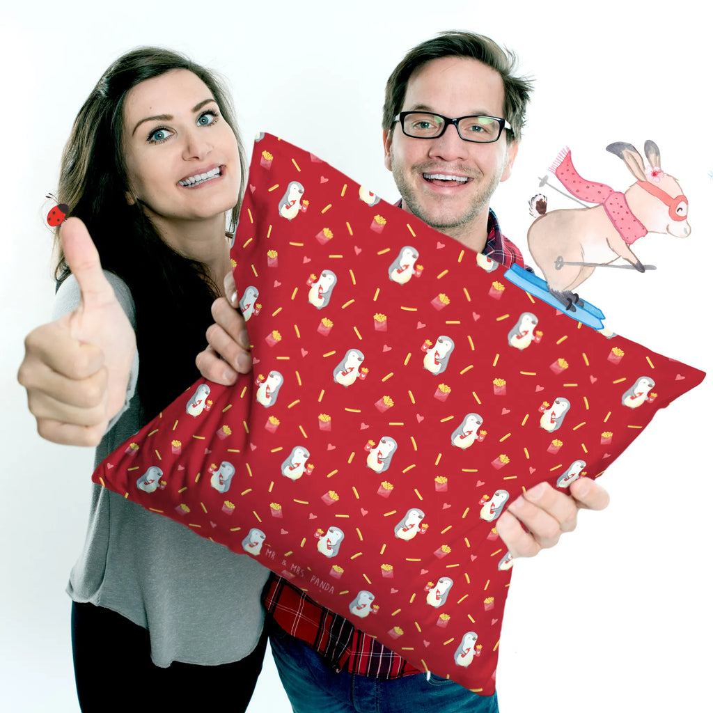 40x40 Kissen Pinguin Pommes Muster kissen mikrofaser, Polsterkissen, couchkissen 40x40, microfaser sofakissen, deko kissen, zierkissen 40x40, Kopfkissen, Sofakissen 40x40, kissen 40 x 40, kissen für couch, Zierkissen, Dekokissen, 40 X 40 Kissen, Kissen 40x40, Couchkissen, microfaser zierkissen, Kuschelkissen, Kissen, Mikrofaser Kissen, microfaser dekokissen, wohnzimmer kissen, kuschelkissen 40x40, Dekokissen 40x40, 40x40 kissen, zier kissen, Sofakissen, sofa kissen, Dekokissen Sofa, kuschel kissen, microfaser kopfkissen, couch kissen, kissen für sofa, Kopfkissen 40x40, Motivkissen, wurfkissen, Freundin, Freund, Liebe, Liebesgeschenk, Jahrestag, Verlobung, Partner, Ehemann, Ehefrau, Heiraten, Heiratsantrag, Hocheitstag, Geschenk für Frauen, Liebesbeweis, Valentinstag, Mitbringsel, für Männer, Geschenk für Partner, Geschenk für Freundin, für Ehemann, Hochzeitstag