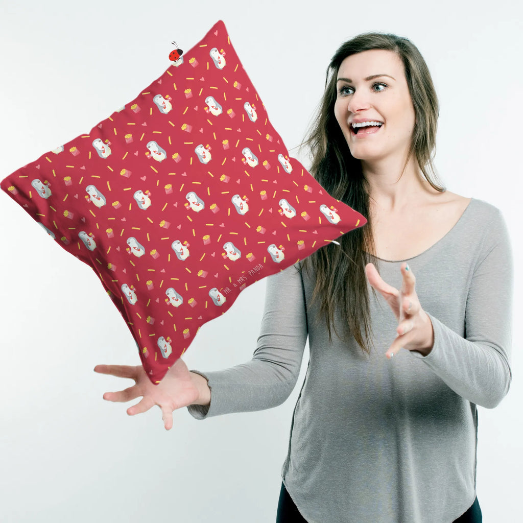 40x40 Kissen Pinguin Pommes Muster kissen mikrofaser, Polsterkissen, couchkissen 40x40, microfaser sofakissen, deko kissen, zierkissen 40x40, Kopfkissen, Sofakissen 40x40, kissen 40 x 40, kissen für couch, Zierkissen, Dekokissen, 40 X 40 Kissen, Kissen 40x40, Couchkissen, microfaser zierkissen, Kuschelkissen, Kissen, Mikrofaser Kissen, microfaser dekokissen, wohnzimmer kissen, kuschelkissen 40x40, Dekokissen 40x40, 40x40 kissen, zier kissen, Sofakissen, sofa kissen, Dekokissen Sofa, kuschel kissen, microfaser kopfkissen, couch kissen, kissen für sofa, Kopfkissen 40x40, Motivkissen, wurfkissen, Freundin, Freund, Liebe, Liebesgeschenk, Jahrestag, Verlobung, Partner, Ehemann, Ehefrau, Heiraten, Heiratsantrag, Hocheitstag, Geschenk für Frauen, Liebesbeweis, Valentinstag, Mitbringsel, für Männer, Geschenk für Partner, Geschenk für Freundin, für Ehemann, Hochzeitstag