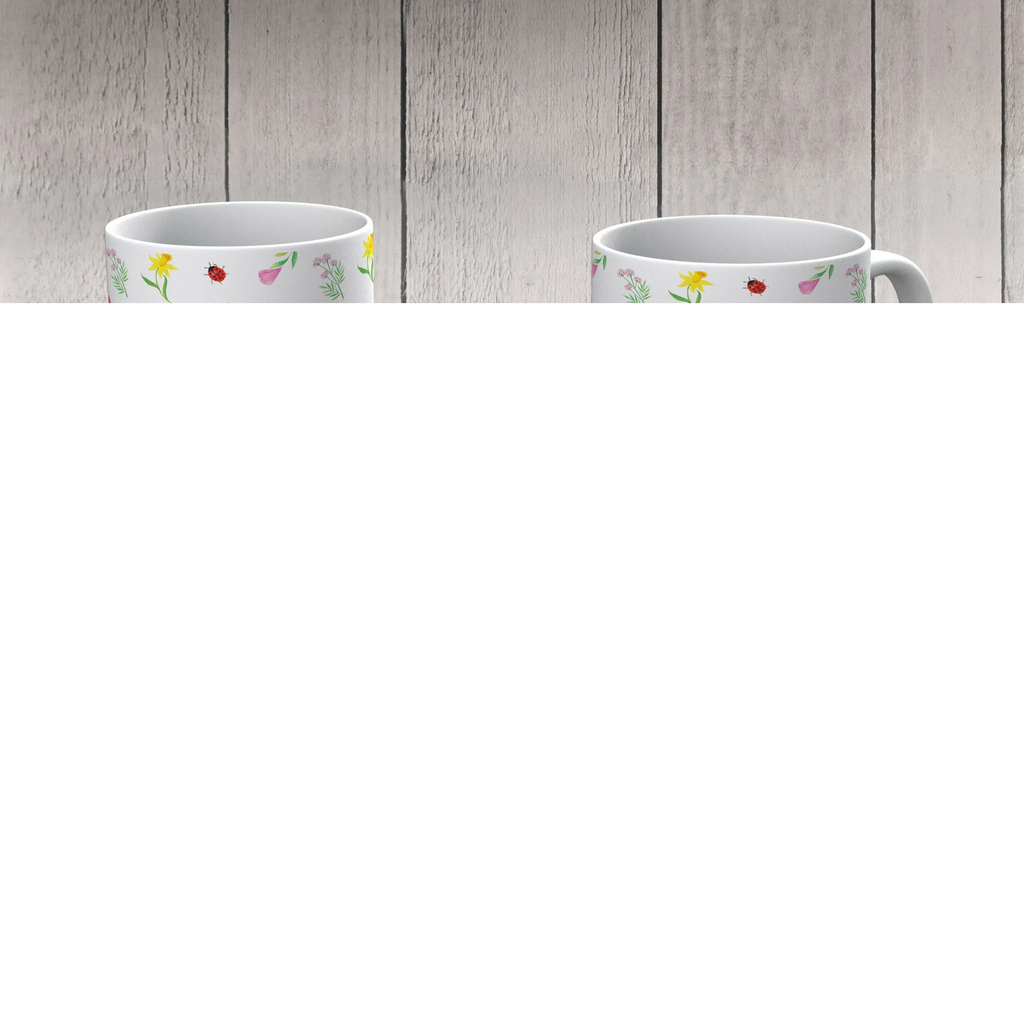 Kubek Wielkanoc Wiosenne uczucia Wielkanoc, zajączek wielkanocny, prezenty wielkanocne, gniazdo wielkanocne, dekoracje wielkanocne, prezenty na Wielkanoc, prezent wielkanocny, prezenty wielkanocne dla dzieci, Wielkanoc dla dzieci