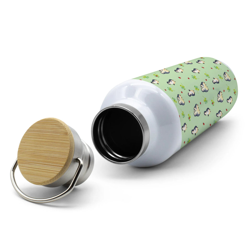 Drinks bottle Penguin ladybug Trinkflasche Mit Drehverschluss, Spülmaschinenfeste Trinkflasche, Trinkflasche Mit Spruch, Isolierte Trinkflasche, Lustige Trinkflasche, Umweltfreundliche Trinkflasche, Trinkflasche Mit Fruchteinsatz, Wiederverwendbare Trinkflasche, Flasche Zum Mitnehmen, Trinkflasche Für Büro, Trinkflasche, Getränkeflasche, Trinkflasche Für Kinder, Trinkflasche Mit Klappdeckel, Trinkflasche Aus Glas, Trinkflasche Für Fahrrad, Trinkflasche Mit Motiv, Trinkflasche Mit Strohhalm, Trinkflasche Für Herren, Leichte Trinkflasche, Bunte Trinkflasche, Auslaufsichere Trinkflasche, Trinkflasche Geschenkidee, Trinkflasche Aus Kunststoff, Trinkflasche Nachhaltig, Trinkflasche Für Erwachsene, Trinkflasche Aus Edelstahl, Trinkflasche Für Outdoor, Design Trinkflasche, Trinkflasche Für Sport, Trinkflasche BPA-Frei, Wasserflasche, Trinkflasche Für Damen, Transparente Trinkflasche, Thermo-Trinkflasche, Trinkbehälter, Flasche Für Unterwegs, Trinkflasche Für Kita, Trinkflasche Für Wandern, Trinkflasche Für Schule, Robuste Trinkflasche, Schlichte Trinkflasche, Pinguin, Pinguine, Wunder, Freude, Glück, Liebe, Marienkäfer, Lebensfreude