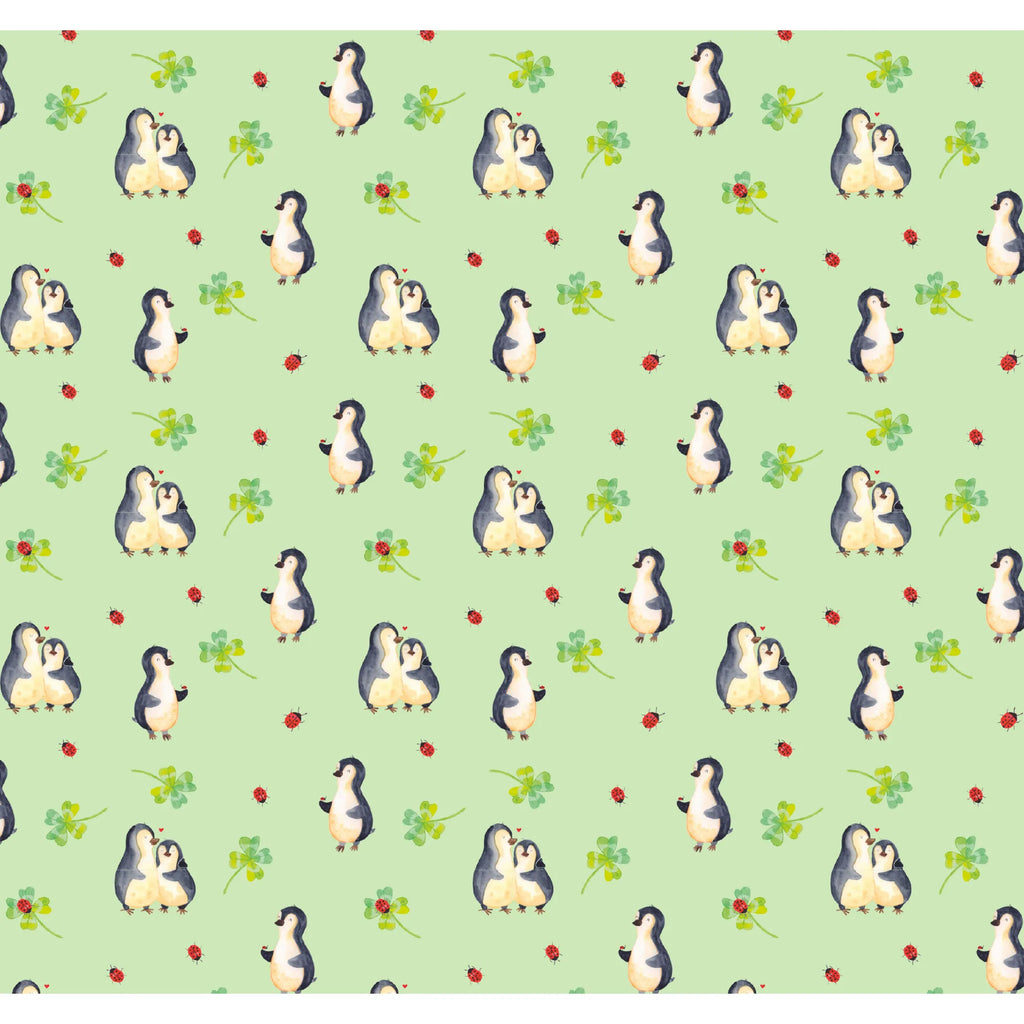 Drinks bottle Penguin ladybug Trinkflasche Mit Drehverschluss, Spülmaschinenfeste Trinkflasche, Trinkflasche Mit Spruch, Isolierte Trinkflasche, Lustige Trinkflasche, Umweltfreundliche Trinkflasche, Trinkflasche Mit Fruchteinsatz, Wiederverwendbare Trinkflasche, Flasche Zum Mitnehmen, Trinkflasche Für Büro, Trinkflasche, Getränkeflasche, Trinkflasche Für Kinder, Trinkflasche Mit Klappdeckel, Trinkflasche Aus Glas, Trinkflasche Für Fahrrad, Trinkflasche Mit Motiv, Trinkflasche Mit Strohhalm, Trinkflasche Für Herren, Leichte Trinkflasche, Bunte Trinkflasche, Auslaufsichere Trinkflasche, Trinkflasche Geschenkidee, Trinkflasche Aus Kunststoff, Trinkflasche Nachhaltig, Trinkflasche Für Erwachsene, Trinkflasche Aus Edelstahl, Trinkflasche Für Outdoor, Design Trinkflasche, Trinkflasche Für Sport, Trinkflasche BPA-Frei, Wasserflasche, Trinkflasche Für Damen, Transparente Trinkflasche, Thermo-Trinkflasche, Trinkbehälter, Flasche Für Unterwegs, Trinkflasche Für Kita, Trinkflasche Für Wandern, Trinkflasche Für Schule, Robuste Trinkflasche, Schlichte Trinkflasche, Pinguin, Pinguine, Wunder, Freude, Glück, Liebe, Marienkäfer, Lebensfreude