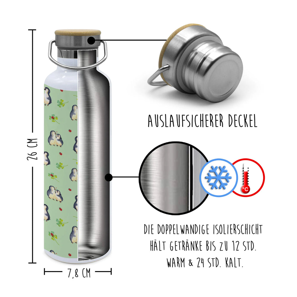 Drinks bottle Penguin ladybug Trinkflasche Mit Drehverschluss, Spülmaschinenfeste Trinkflasche, Trinkflasche Mit Spruch, Isolierte Trinkflasche, Lustige Trinkflasche, Umweltfreundliche Trinkflasche, Trinkflasche Mit Fruchteinsatz, Wiederverwendbare Trinkflasche, Flasche Zum Mitnehmen, Trinkflasche Für Büro, Trinkflasche, Getränkeflasche, Trinkflasche Für Kinder, Trinkflasche Mit Klappdeckel, Trinkflasche Aus Glas, Trinkflasche Für Fahrrad, Trinkflasche Mit Motiv, Trinkflasche Mit Strohhalm, Trinkflasche Für Herren, Leichte Trinkflasche, Bunte Trinkflasche, Auslaufsichere Trinkflasche, Trinkflasche Geschenkidee, Trinkflasche Aus Kunststoff, Trinkflasche Nachhaltig, Trinkflasche Für Erwachsene, Trinkflasche Aus Edelstahl, Trinkflasche Für Outdoor, Design Trinkflasche, Trinkflasche Für Sport, Trinkflasche BPA-Frei, Wasserflasche, Trinkflasche Für Damen, Transparente Trinkflasche, Thermo-Trinkflasche, Trinkbehälter, Flasche Für Unterwegs, Trinkflasche Für Kita, Trinkflasche Für Wandern, Trinkflasche Für Schule, Robuste Trinkflasche, Schlichte Trinkflasche, Pinguin, Pinguine, Wunder, Freude, Glück, Liebe, Marienkäfer, Lebensfreude