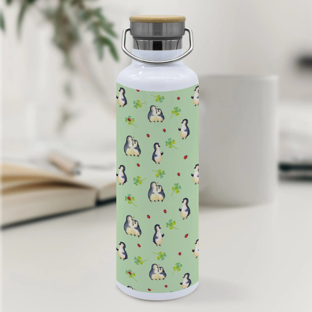 Drinks bottle Penguin ladybug Trinkflasche Mit Drehverschluss, Spülmaschinenfeste Trinkflasche, Trinkflasche Mit Spruch, Isolierte Trinkflasche, Lustige Trinkflasche, Umweltfreundliche Trinkflasche, Trinkflasche Mit Fruchteinsatz, Wiederverwendbare Trinkflasche, Flasche Zum Mitnehmen, Trinkflasche Für Büro, Trinkflasche, Getränkeflasche, Trinkflasche Für Kinder, Trinkflasche Mit Klappdeckel, Trinkflasche Aus Glas, Trinkflasche Für Fahrrad, Trinkflasche Mit Motiv, Trinkflasche Mit Strohhalm, Trinkflasche Für Herren, Leichte Trinkflasche, Bunte Trinkflasche, Auslaufsichere Trinkflasche, Trinkflasche Geschenkidee, Trinkflasche Aus Kunststoff, Trinkflasche Nachhaltig, Trinkflasche Für Erwachsene, Trinkflasche Aus Edelstahl, Trinkflasche Für Outdoor, Design Trinkflasche, Trinkflasche Für Sport, Trinkflasche BPA-Frei, Wasserflasche, Trinkflasche Für Damen, Transparente Trinkflasche, Thermo-Trinkflasche, Trinkbehälter, Flasche Für Unterwegs, Trinkflasche Für Kita, Trinkflasche Für Wandern, Trinkflasche Für Schule, Robuste Trinkflasche, Schlichte Trinkflasche, Pinguin, Pinguine, Wunder, Freude, Glück, Liebe, Marienkäfer, Lebensfreude