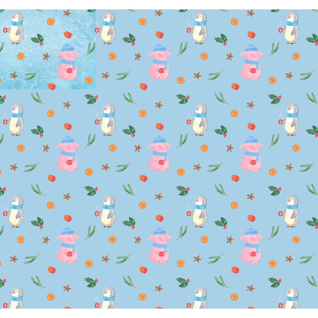 Drinks bottle Pig Mulled wine Auslaufsichere Trinkflasche, Trinkflasche Mit Spruch, Getränkeflasche, Trinkflasche Aus Edelstahl, Schlichte Trinkflasche, Trinkflasche Für Herren, Trinkflasche Für Büro, Trinkflasche BPA-Frei, Isolierte Trinkflasche, Wiederverwendbare Trinkflasche, Trinkflasche Mit Drehverschluss, Trinkflasche Für Kinder, Trinkflasche Für Damen, Trinkflasche Für Wandern, Spülmaschinenfeste Trinkflasche, Trinkflasche Mit Strohhalm, Trinkbehälter, Leichte Trinkflasche, Trinkflasche Mit Klappdeckel, Flasche Zum Mitnehmen, Lustige Trinkflasche, Trinkflasche, Trinkflasche Für Schule, Trinkflasche Nachhaltig, Trinkflasche Aus Glas, Trinkflasche Mit Motiv, Flasche Für Unterwegs, Trinkflasche Für Fahrrad, Transparente Trinkflasche, Trinkflasche Mit Fruchteinsatz, Trinkflasche Geschenkidee, Trinkflasche Aus Kunststoff, Trinkflasche Für Kita, Trinkflasche Für Outdoor, Wasserflasche, Thermo-Trinkflasche, Bunte Trinkflasche, Design Trinkflasche, Robuste Trinkflasche, Trinkflasche Für Sport, Umweltfreundliche Trinkflasche, Trinkflasche Für Erwachsene, Winter, Weihnachten, Weihnachtsdeko, Nikolaus, Advent, Heiligabend, Wintermotiv, Weihnachtsmarkt, Punsch, Glühschwein, Glühwein