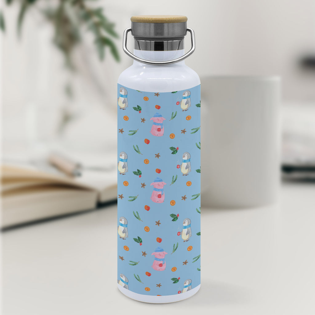Drinks bottle Pig Mulled wine Auslaufsichere Trinkflasche, Trinkflasche Mit Spruch, Getränkeflasche, Trinkflasche Aus Edelstahl, Schlichte Trinkflasche, Trinkflasche Für Herren, Trinkflasche Für Büro, Trinkflasche BPA-Frei, Isolierte Trinkflasche, Wiederverwendbare Trinkflasche, Trinkflasche Mit Drehverschluss, Trinkflasche Für Kinder, Trinkflasche Für Damen, Trinkflasche Für Wandern, Spülmaschinenfeste Trinkflasche, Trinkflasche Mit Strohhalm, Trinkbehälter, Leichte Trinkflasche, Trinkflasche Mit Klappdeckel, Flasche Zum Mitnehmen, Lustige Trinkflasche, Trinkflasche, Trinkflasche Für Schule, Trinkflasche Nachhaltig, Trinkflasche Aus Glas, Trinkflasche Mit Motiv, Flasche Für Unterwegs, Trinkflasche Für Fahrrad, Transparente Trinkflasche, Trinkflasche Mit Fruchteinsatz, Trinkflasche Geschenkidee, Trinkflasche Aus Kunststoff, Trinkflasche Für Kita, Trinkflasche Für Outdoor, Wasserflasche, Thermo-Trinkflasche, Bunte Trinkflasche, Design Trinkflasche, Robuste Trinkflasche, Trinkflasche Für Sport, Umweltfreundliche Trinkflasche, Trinkflasche Für Erwachsene, Winter, Weihnachten, Weihnachtsdeko, Nikolaus, Advent, Heiligabend, Wintermotiv, Weihnachtsmarkt, Punsch, Glühschwein, Glühwein