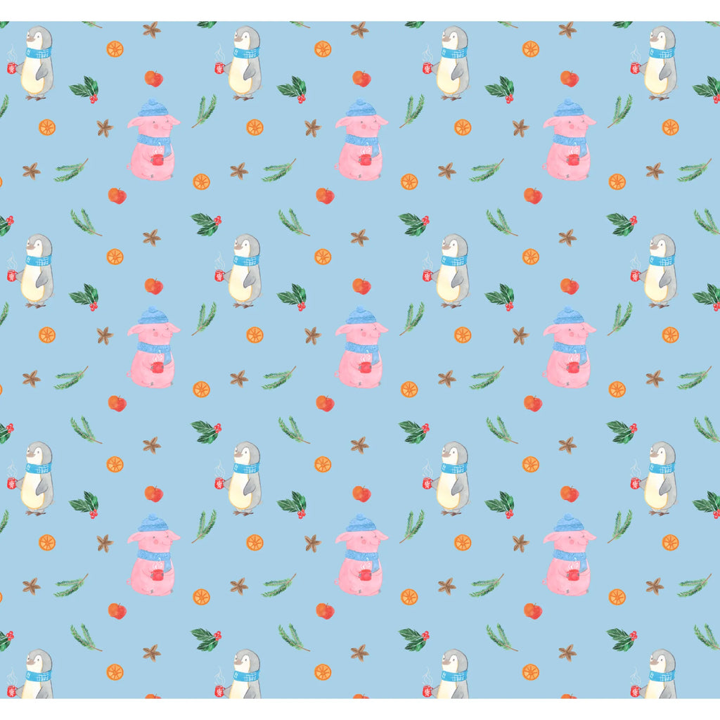 Drinks bottle Pig Mulled wine Auslaufsichere Trinkflasche, Trinkflasche Mit Spruch, Getränkeflasche, Trinkflasche Aus Edelstahl, Schlichte Trinkflasche, Trinkflasche Für Herren, Trinkflasche Für Büro, Trinkflasche BPA-Frei, Isolierte Trinkflasche, Wiederverwendbare Trinkflasche, Trinkflasche Mit Drehverschluss, Trinkflasche Für Kinder, Trinkflasche Für Damen, Trinkflasche Für Wandern, Spülmaschinenfeste Trinkflasche, Trinkflasche Mit Strohhalm, Trinkbehälter, Leichte Trinkflasche, Trinkflasche Mit Klappdeckel, Flasche Zum Mitnehmen, Lustige Trinkflasche, Trinkflasche, Trinkflasche Für Schule, Trinkflasche Nachhaltig, Trinkflasche Aus Glas, Trinkflasche Mit Motiv, Flasche Für Unterwegs, Trinkflasche Für Fahrrad, Transparente Trinkflasche, Trinkflasche Mit Fruchteinsatz, Trinkflasche Geschenkidee, Trinkflasche Aus Kunststoff, Trinkflasche Für Kita, Trinkflasche Für Outdoor, Wasserflasche, Thermo-Trinkflasche, Bunte Trinkflasche, Design Trinkflasche, Robuste Trinkflasche, Trinkflasche Für Sport, Umweltfreundliche Trinkflasche, Trinkflasche Für Erwachsene, Winter, Weihnachten, Weihnachtsdeko, Nikolaus, Advent, Heiligabend, Wintermotiv, Weihnachtsmarkt, Punsch, Glühschwein, Glühwein