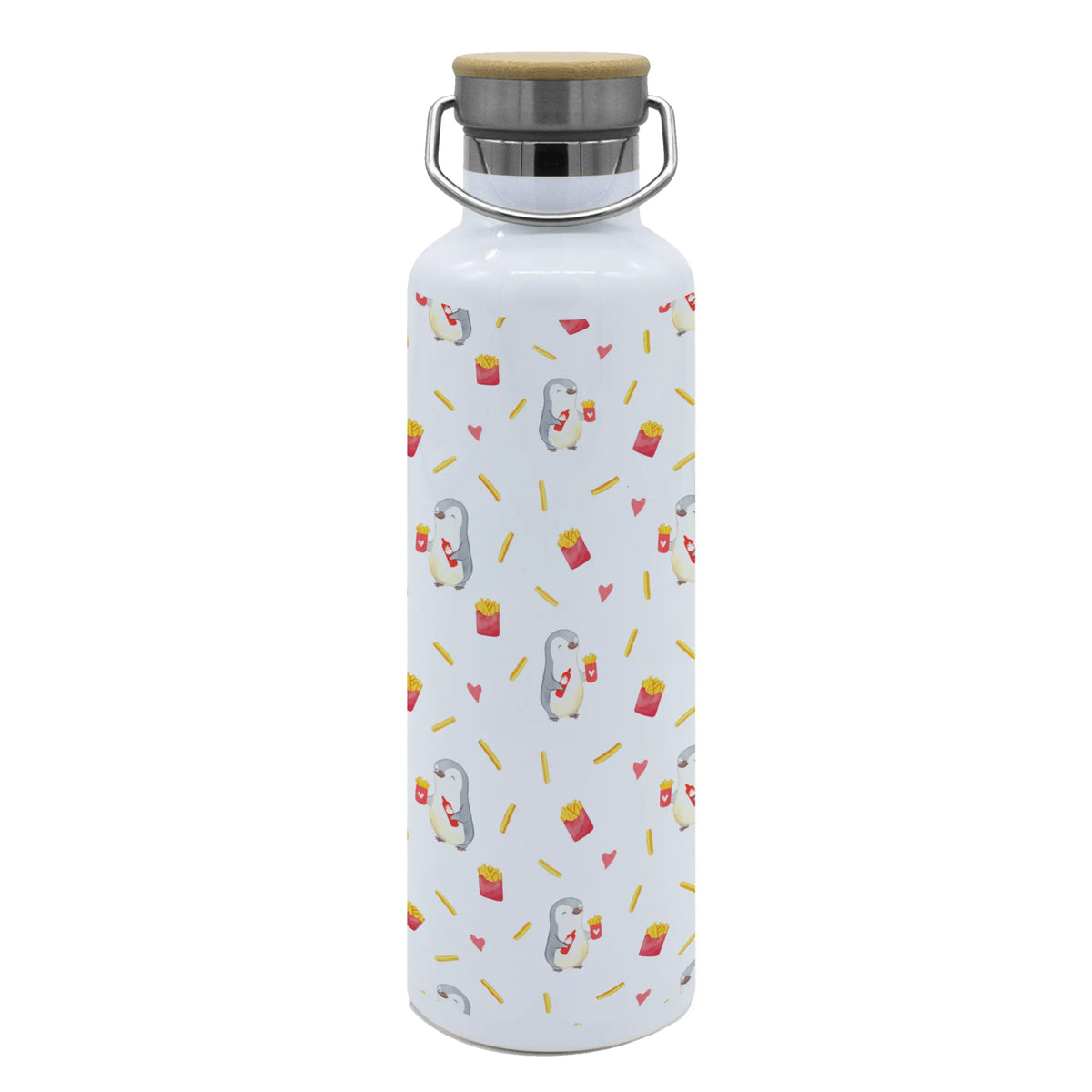 Trinkflasche Pinguin Pommes Muster Thermo-Trinkflasche, Trinkflasche Geschenkidee, Trinkflasche Mit Klappdeckel, Trinkflasche Aus Glas, Trinkflasche Für Kinder, Trinkflasche Mit Strohhalm, Trinkflasche Mit Fruchteinsatz, Trinkflasche BPA-Frei, Trinkflasche Für Erwachsene, Trinkflasche Für Outdoor, Flasche Für Unterwegs, Trinkflasche, Transparente Trinkflasche, Trinkflasche Für Damen, Trinkflasche Aus Kunststoff, Robuste Trinkflasche, Trinkflasche Für Sport, Lustige Trinkflasche, Design Trinkflasche, Trinkflasche Für Büro, Trinkflasche Für Kita, Trinkbehälter, Flasche Zum Mitnehmen, Umweltfreundliche Trinkflasche, Auslaufsichere Trinkflasche, Schlichte Trinkflasche, Trinkflasche Für Fahrrad, Trinkflasche Für Wandern, Wiederverwendbare Trinkflasche, Trinkflasche Nachhaltig, Trinkflasche Aus Edelstahl, Trinkflasche Für Schule, Spülmaschinenfeste Trinkflasche, Bunte Trinkflasche, Wasserflasche, Leichte Trinkflasche, Isolierte Trinkflasche, Trinkflasche Mit Motiv, Trinkflasche Mit Drehverschluss, Getränkeflasche, Trinkflasche Mit Spruch, Trinkflasche Für Herren, Liebe, Partner, Freund, Freundin, Ehemann, Ehefrau, Heiraten, Verlobung, Heiratsantrag, Liebesgeschenk, Jahrestag, Hocheitstag, für Ehemann, Mitbringsel, Geschenk für Frauen, Hochzeitstag, für Männer, Geschenk für Partner, Valentinstag, Liebesbeweis, Geschenk für Freundin
