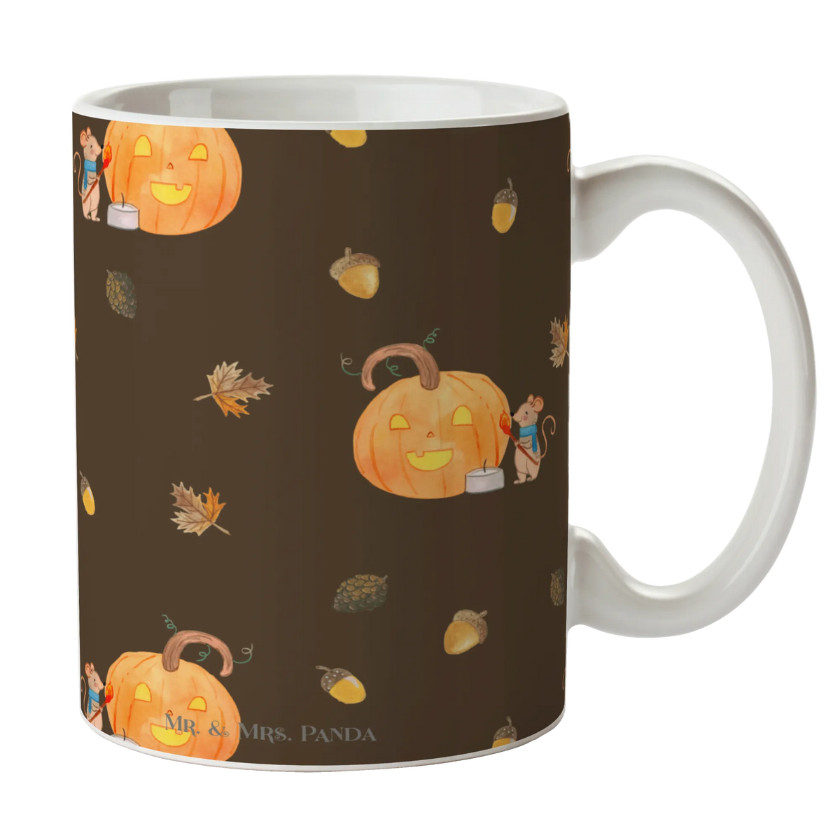 Tasse Kürbis Maus Muster Trinkbecher, Keramiktasse, Henkelpott, Trinktasse, Dekotasse, Kaffeepott, Becher, kaffeetasse bedruckt, heißgetränkebecher, Bedruckte Tasse, statement tasse, kaffeetasse keramik, design tasse, Bürotasse, Frühstückstasse, hochwertige tasse, Sprüchetasse, Henkelbecher, Keramikbecher, Geschenktasse, Tasse mit Motiv, milchkaffeetasse, Kakaotasse, tasse für büro, Kaffeetasse, Teetasse, Pott, haferl, Kaffeebecher, Designtasse, kaffeebecher keramik, Motivtasse, Henkeltasse, tasse für kaffee, Teebecher, cappuccinotasse, Tasse, Tasse mit Spruch, kaffeebecher bedruckt, milchtasse, Frühstücksbecher, Teepott, kakaobecher, schöne tasse, Bürobecher, Halloween, Schenken, Deko, Dekoration, Geschenke, Martinssingen, Süßes Sonst Gibt's Saures, Kerzen, Trick Or Treat, Maus, Halloween Deko, Kürbis