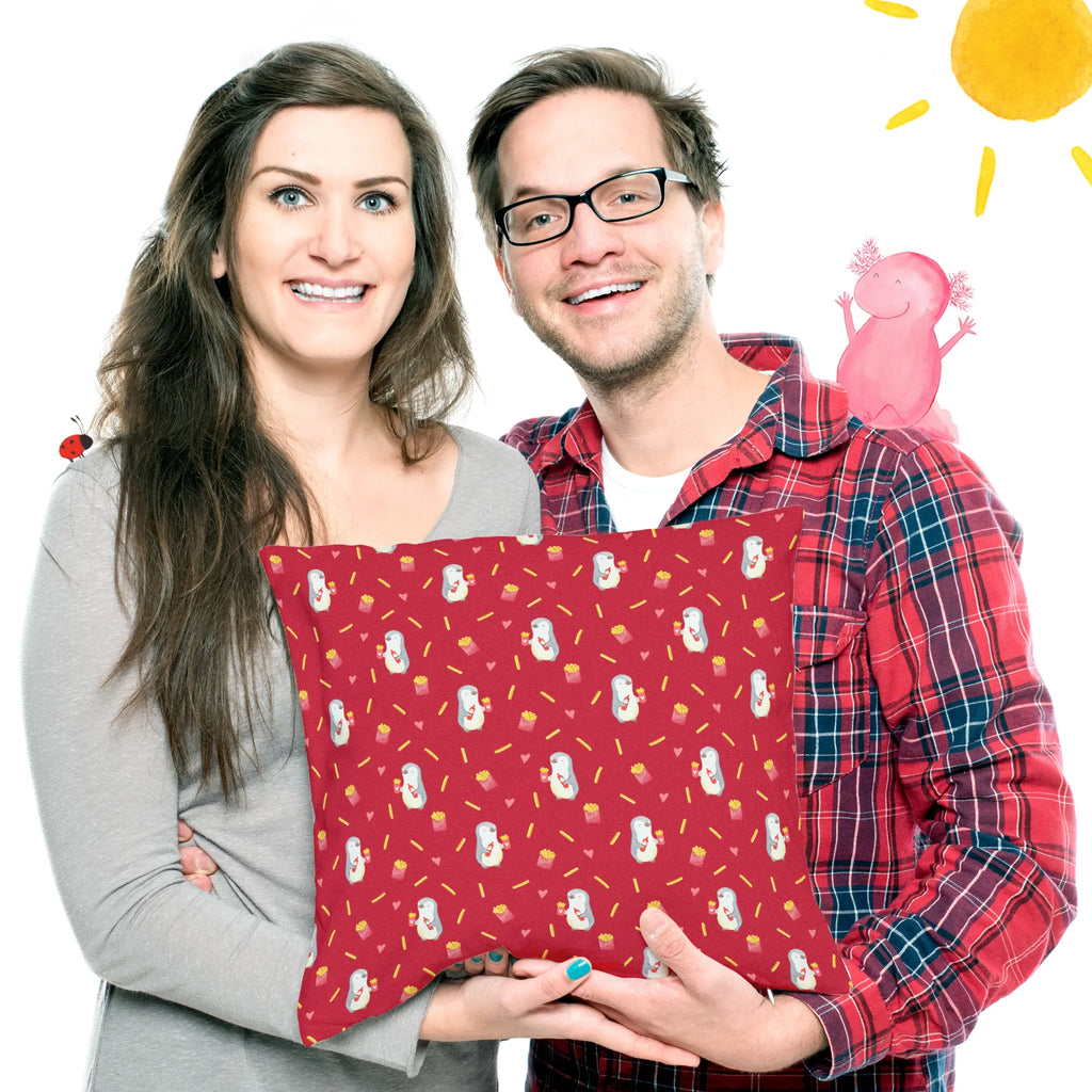 40x40 Kissen Pinguin Pommes Muster kissen mikrofaser, Polsterkissen, couchkissen 40x40, microfaser sofakissen, deko kissen, zierkissen 40x40, Kopfkissen, Sofakissen 40x40, kissen 40 x 40, kissen für couch, Zierkissen, Dekokissen, 40 X 40 Kissen, Kissen 40x40, Couchkissen, microfaser zierkissen, Kuschelkissen, Kissen, Mikrofaser Kissen, microfaser dekokissen, wohnzimmer kissen, kuschelkissen 40x40, Dekokissen 40x40, 40x40 kissen, zier kissen, Sofakissen, sofa kissen, Dekokissen Sofa, kuschel kissen, microfaser kopfkissen, couch kissen, kissen für sofa, Kopfkissen 40x40, Motivkissen, wurfkissen, Freundin, Freund, Liebe, Liebesgeschenk, Jahrestag, Verlobung, Partner, Ehemann, Ehefrau, Heiraten, Heiratsantrag, Hocheitstag, Geschenk für Frauen, Liebesbeweis, Valentinstag, Mitbringsel, für Männer, Geschenk für Partner, Geschenk für Freundin, für Ehemann, Hochzeitstag