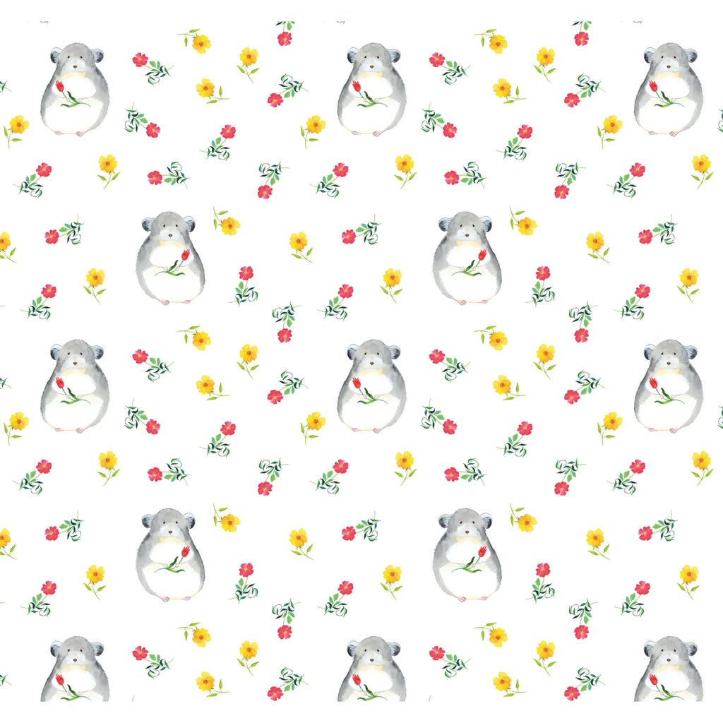 Trinkflasche Chinchilla Blume Muster Trinkflasche Für Sport, Trinkflasche Für Herren, Trinkflasche Mit Spruch, Schlichte Trinkflasche, Trinkflasche Für Wandern, Flasche Zum Mitnehmen, Trinkflasche Für Kinder, Trinkflasche Für Damen, Leichte Trinkflasche, Wiederverwendbare Trinkflasche, Trinkflasche Für Schule, Trinkflasche BPA-Frei, Design Trinkflasche, Trinkflasche Für Erwachsene, Umweltfreundliche Trinkflasche, Trinkflasche Aus Kunststoff, Trinkflasche Mit Strohhalm, Isolierte Trinkflasche, Trinkflasche Für Fahrrad, Transparente Trinkflasche, Wasserflasche, Auslaufsichere Trinkflasche, Trinkflasche Für Büro, Trinkflasche Für Kita, Trinkflasche Für Outdoor, Trinkflasche Mit Motiv, Spülmaschinenfeste Trinkflasche, Trinkflasche Mit Fruchteinsatz, Thermo-Trinkflasche, Trinkflasche Aus Edelstahl, Trinkflasche, Flasche Für Unterwegs, Trinkbehälter, Trinkflasche Nachhaltig, Bunte Trinkflasche, Trinkflasche Geschenkidee, Trinkflasche Aus Glas, Robuste Trinkflasche, Lustige Trinkflasche, Getränkeflasche, Trinkflasche Mit Klappdeckel, Trinkflasche Mit Drehverschluss, Tiermotive, Gute Laune, lustige Sprüche, Tiere, Depressionen, traurig sein, Büro, Kummer, Chinchillas, Liebeskummer, Chaos, Chinchilla, Büroalltag, Glücklichsein