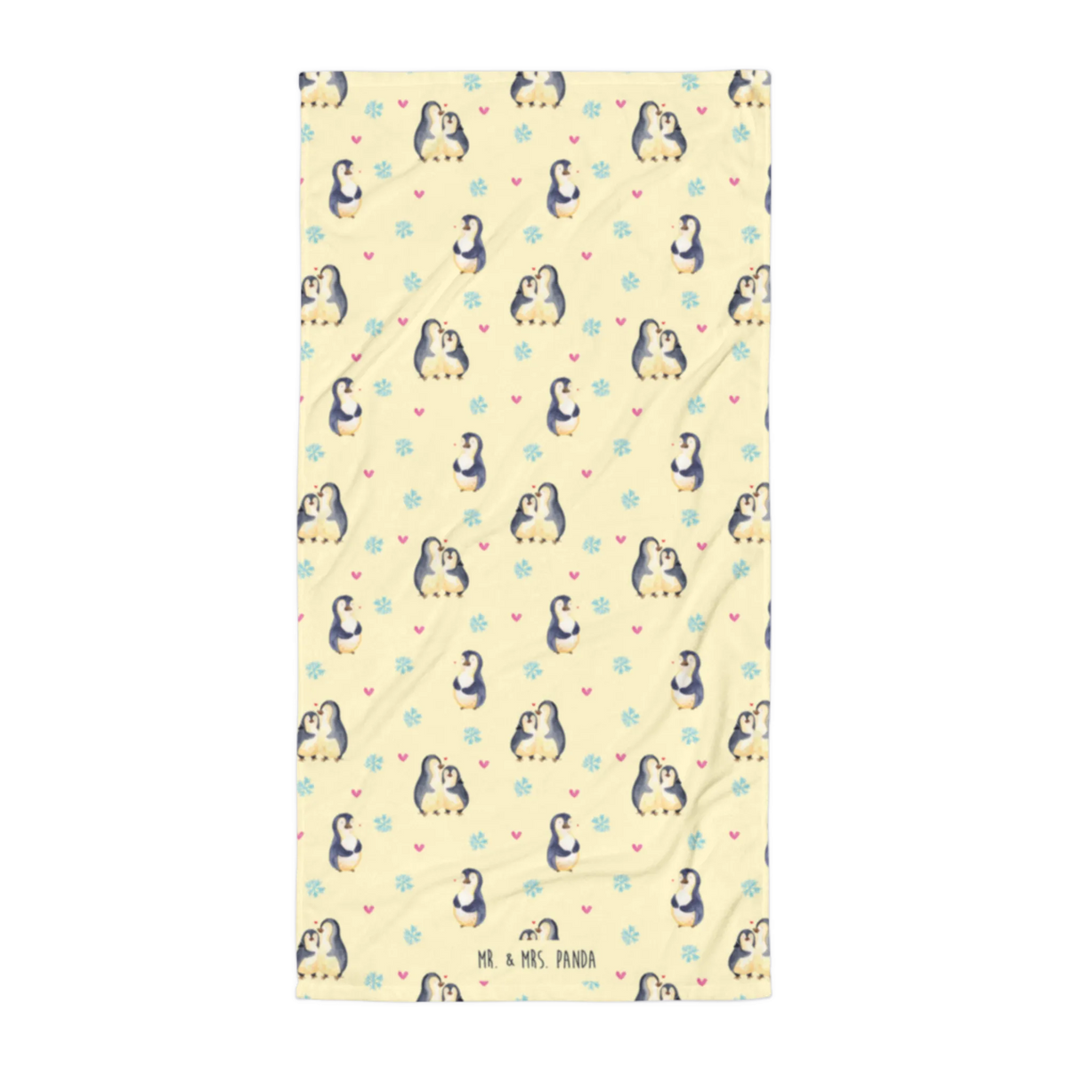 XL Badehandtuch Pinguin umarmen Muster Badehandtuch XL, Badetuch Extra Groß, Handtuch Übergröße, Baumwollhandtuch, Flauschiges Handtuch XL, flauschiges Handtuch, Handtuch, Strandlaken, Frottee-Handtuch, Saunatuch XL, Handtuch Für Wellness, Duschtuch, Design Handtuch XL, Frotteehandtuch, weiches Handtuch, Strandtuch, Poolhandtuch, Extra Großes Handtuch, XL Handtuch, Reisehandtuch, Duschhandtuch, Großes Handtuch, Badehandtuch, Großes Badehandtuch, Duschtuch XL, Badelaken, frottierhandtuch, Saugstarkes Handtuch, Design Handtuch, Pinguin, Hochzeitsgeschenk, Liebespaar, Liebesbeweis, Liebe, Hochzeit, Jahrestag, Verlobung, Liebesgeschenk, Hochzeitstag
