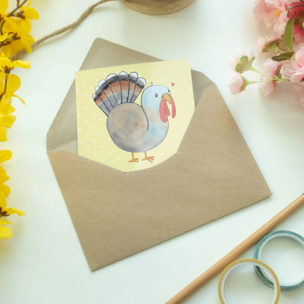 Kartka okolicznościowa Święto Dziękczynienia indyk Święto Dziękczynienia, Dziękczynienie, Dziękczynienie w przedszkolu, Rym dziękczynny, Cytaty dziękczynne, Dekoracje na Święto Dziękczynienia, Dekoracje dziękczynne, Dziękczynienie z dziećmi, Thanksgiving