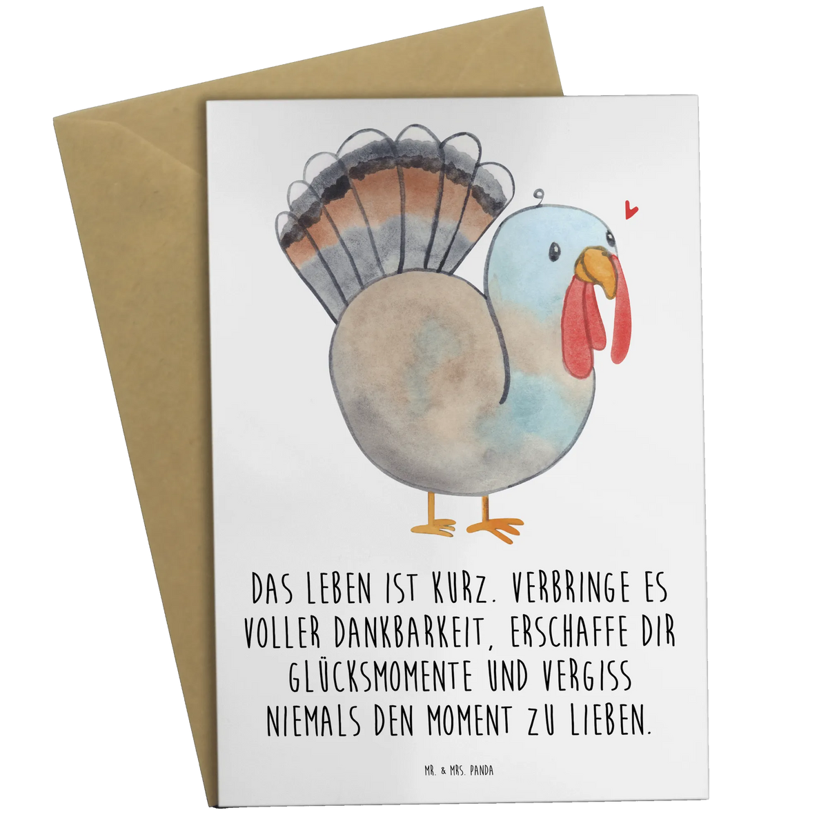 Grußkarte Thanksgiving Truthahn kommunionskarte, firmungskarte, Glückwunschkarte, spruchkarte, genesungskarte, valentinstagskarte, osterkarten, Klappkarte, Beileidskarte, neujahrskarte, dankeskarten, Grußkarte, weihnachtskarten, glückwunschkarten, abiturkarte, jubiläumskarte, vatertagskarte, hochzeitskarten, osterkarte, Grußkarten, Motivkarte, babykarte, einladungskarten, Erntedank, Erntedankfest, Erntedank Kindergarten, Erntedankspruch, Erntedank Sprüche, Erntedankfest deko, Erntedank Deko, Erntedank mit Kindern, Thanksgiving, Thanksgiving Zeichnung, Handgezeichnet Thanksgiving, Dankbarkeit Truthahn