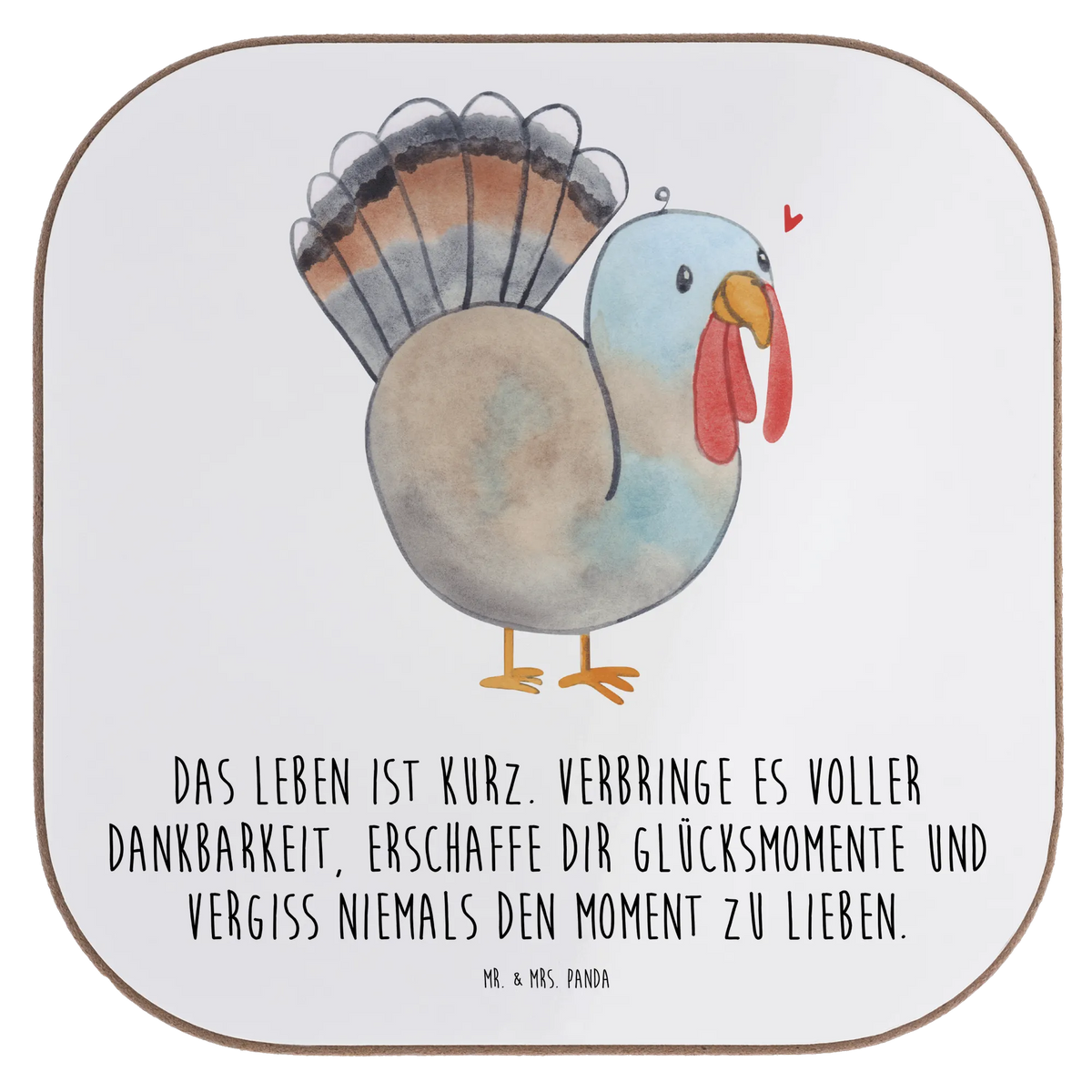 Square coaster Thanksgiving Turkey glass coasters, breakfast, presents, gift, Coasters, party, gifts, Harvest festival, Thanksgiving, Harvest Thanksgiving, Harvest Thanksgiving kindergarten, Thanksgiving sayings, Thanksgiving quotes, Thanksgiving decorations, Harvest decorations, Thanksgiving with children