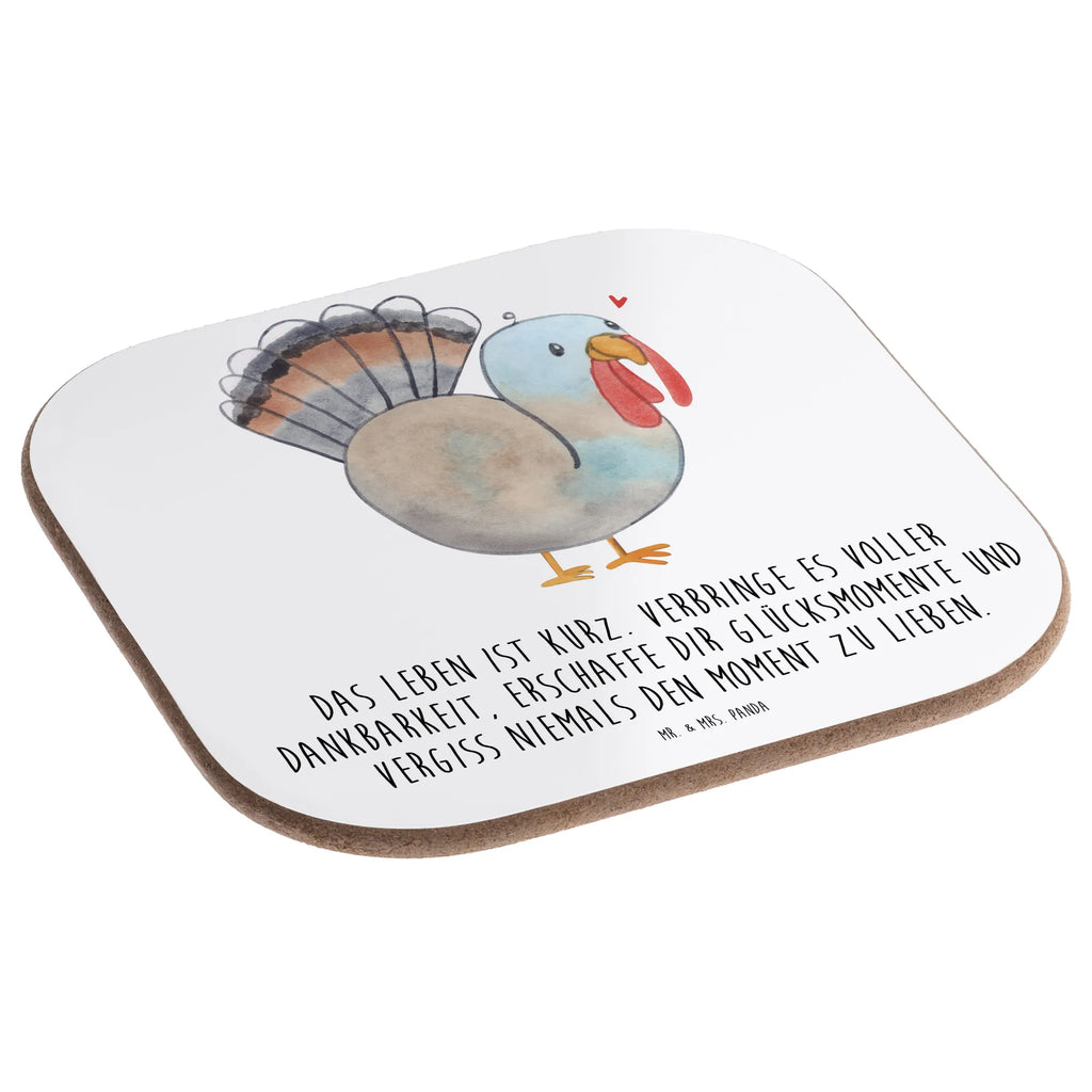 Podkładka Święto Dziękczynienia indyk Święto Dziękczynienia, Dziękczynienie, Dziękczynienie w przedszkolu, Rym dziękczynny, Cytaty dziękczynne, Dekoracje na Święto Dziękczynienia, Dekoracje dziękczynne, Dziękczynienie z dziećmi, Thanksgiving