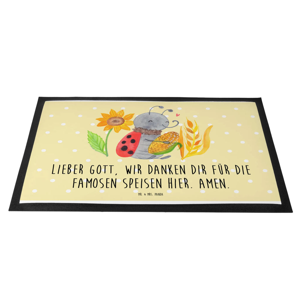 Doormat Thanksgiving Smörle Schmutzfänger, außenmatte, abstreifer, Sauberlaufmatte, Schmutzfangteppich, Haustürmatte, sauberlaufmatten, Türmatte, Abtreter, schmutzfangmatten, Türvorleger, Schuhabstreifer, Fußabstreifer, Fußmatten, matte haustür, Fussmatte, Schmutzmatte, Abtretmatte, türmatten, Eingangsmatte, Eingangsteppich, flurmatte, Schmutzfangmatte, fußmatte, Fußabtreter, hausmatte, Erntedank, Erntedankfest, Erntedank Kindergarten, Erntedankspruch, Erntedank Sprüche, Erntedankfest deko, Erntedank Deko, Erntedank mit Kindern, Thanksgiving, Sonnenblumen, Erntedank Spruchbild, Maiskolben