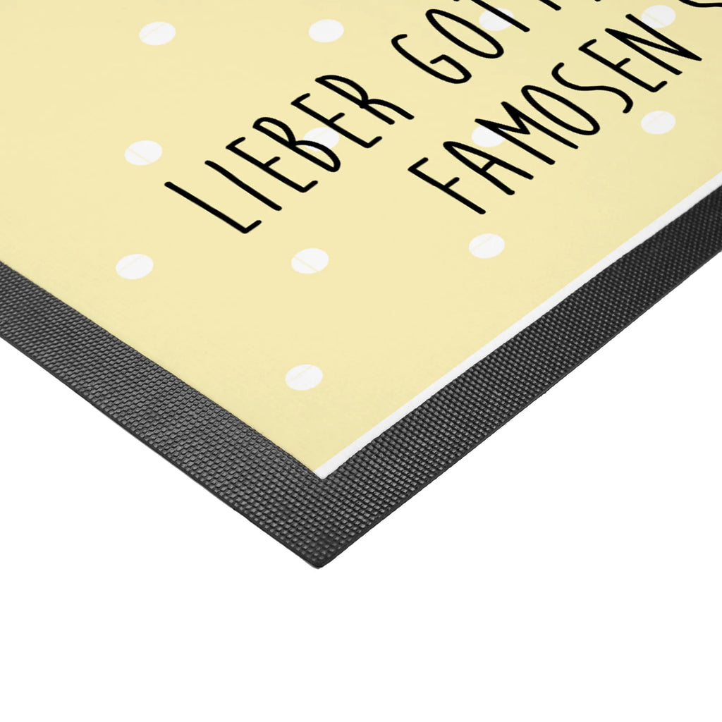 Doormat Thanksgiving Smörle Schmutzfänger, außenmatte, abstreifer, Sauberlaufmatte, Schmutzfangteppich, Haustürmatte, sauberlaufmatten, Türmatte, Abtreter, schmutzfangmatten, Türvorleger, Schuhabstreifer, Fußabstreifer, Fußmatten, matte haustür, Fussmatte, Schmutzmatte, Abtretmatte, türmatten, Eingangsmatte, Eingangsteppich, flurmatte, Schmutzfangmatte, fußmatte, Fußabtreter, hausmatte, Erntedank, Erntedankfest, Erntedank Kindergarten, Erntedankspruch, Erntedank Sprüche, Erntedankfest deko, Erntedank Deko, Erntedank mit Kindern, Thanksgiving, Sonnenblumen, Erntedank Spruchbild, Maiskolben