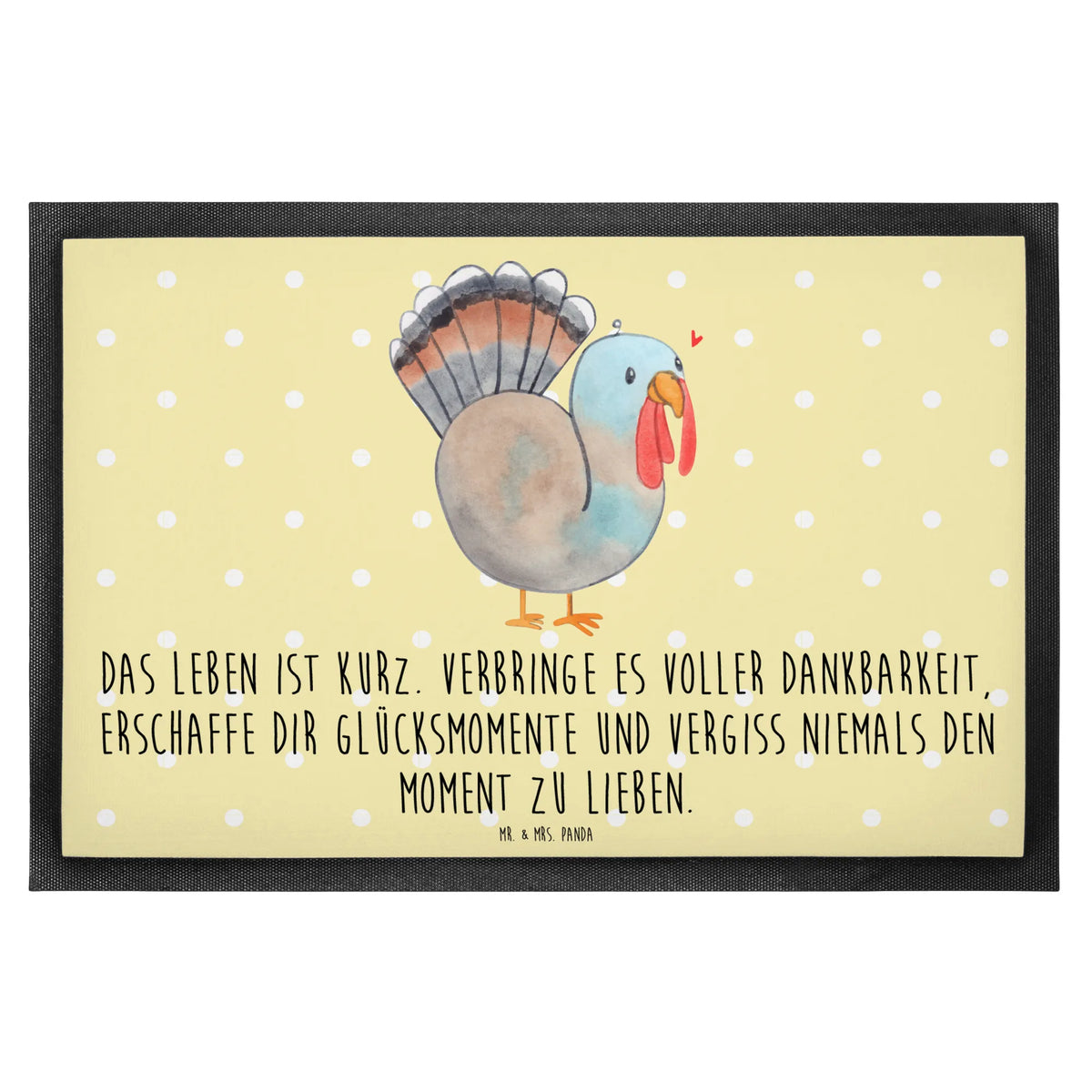Fußmatte Thanksgiving Truthahn Vorleger, Schmutzfangmatte, Abtretmatte, matte haustür, Schmutzmatte, Gummimatte, Abtreter, außenmatte, Bodenvorleger, Outdoor-Matte, Eingangsteppich, Türmatte, Sauberlaufmatte, fußmatte, Fußabstreifer, Haustürmatte, abstreifer, teppichmatte, Fußabtreter, hausmatte, Schmutzfangteppich, Schuhabstreifer, flurmatte, Fussmatte, Schmutzfänger, bodenmatte, Türvorleger, Gummi-Fußmatte, Eingangsmatte, Erntedankspruch, Erntedank Sprüche, Erntedank, Erntedankfest deko, Erntedank Deko, Erntedank mit Kindern, Thanksgiving, Erntedankfest, Erntedank Kindergarten, Dankbarkeit Truthahn, Thanksgiving Zeichnung, Handgezeichnet Thanksgiving